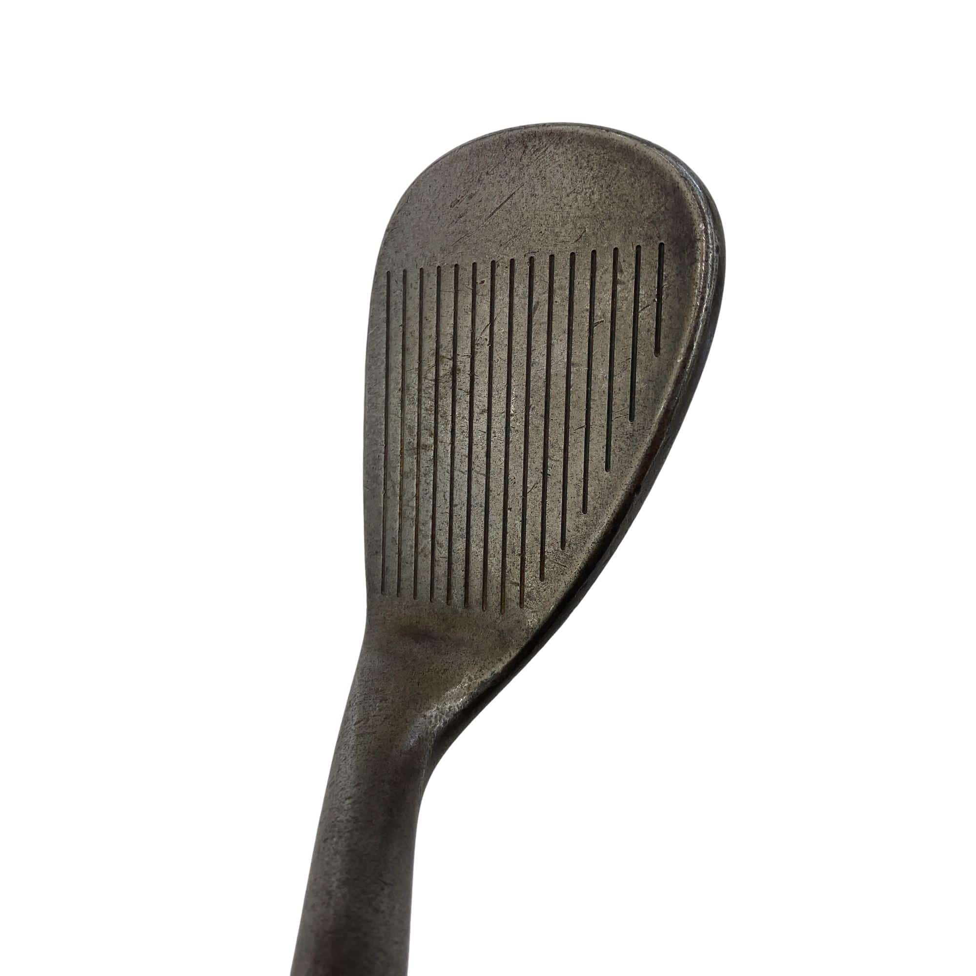 �q�l�|�P�P�@�m�[���b�L�����߁@�T�Q°�^�O�W°