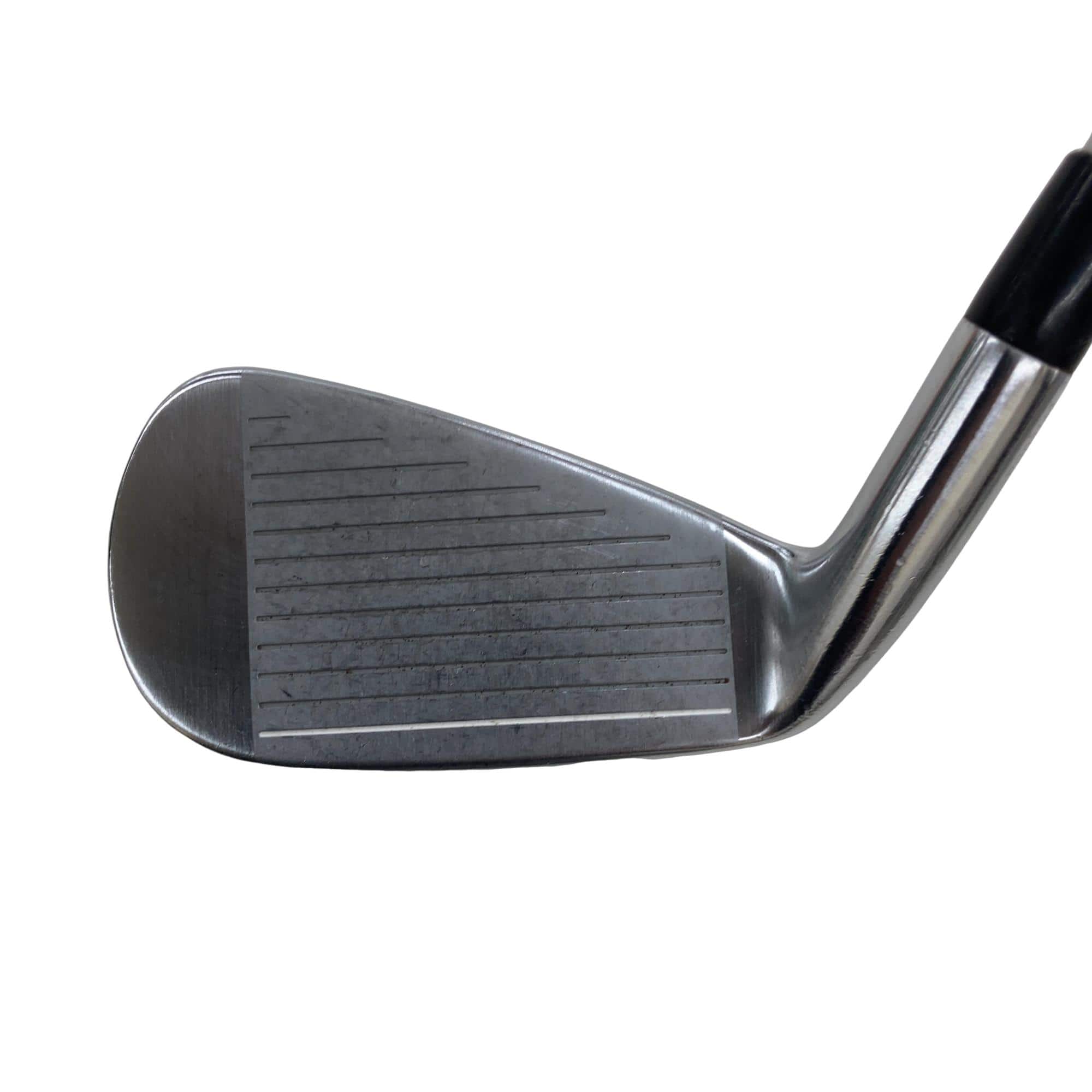 �a�q�h�c�f�d�r�s�n�m�d�@�i�f�q�@�g�x�a�q�h�c�@�e�n�q�f�d�c�@�U�r�i���{���F�U�{�Z�b�g�j