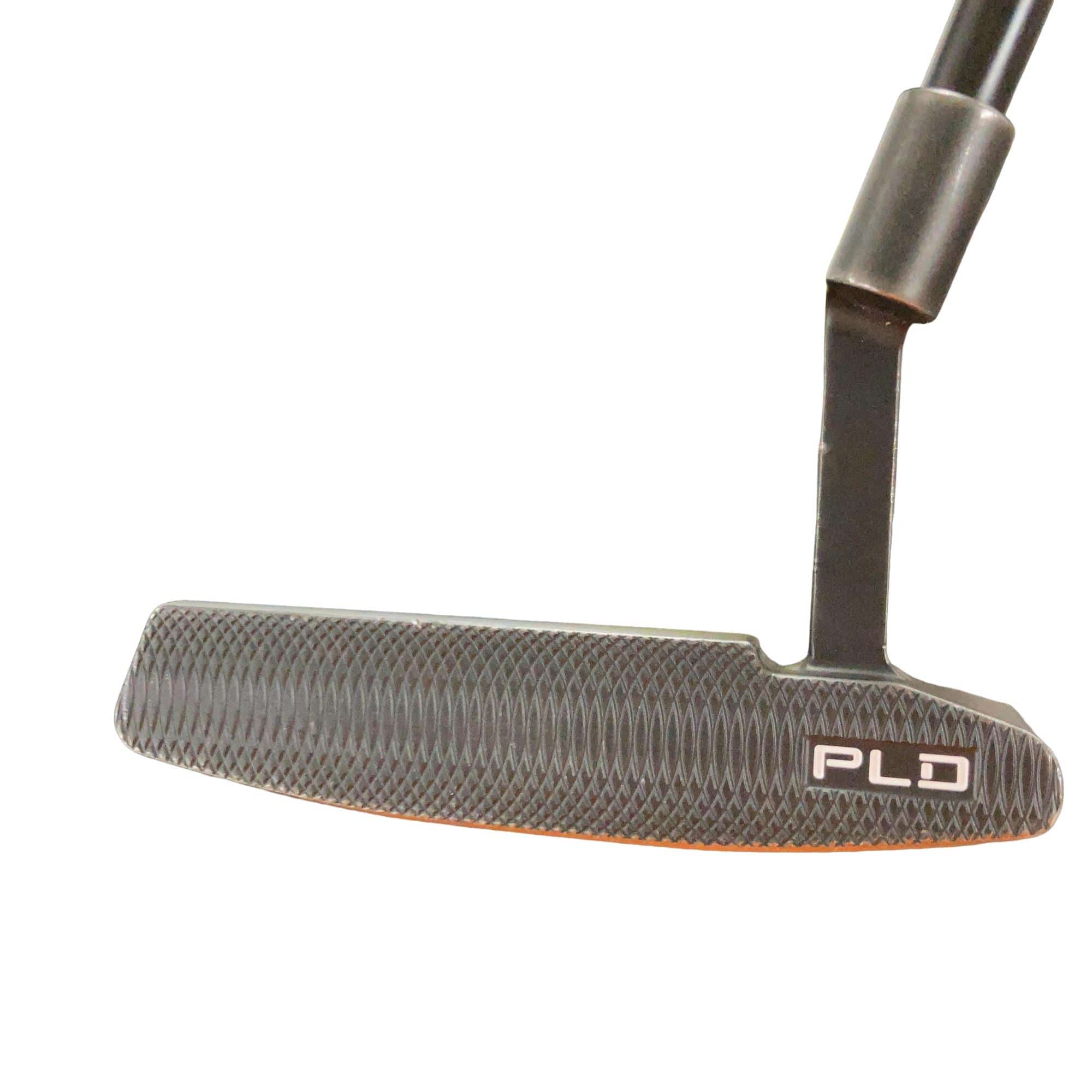 �o�k�c�@�l�h�k�k�d�c�@�`�m�r�d�q�@�Q�i�u���b�N�j�@�R�R�C���`