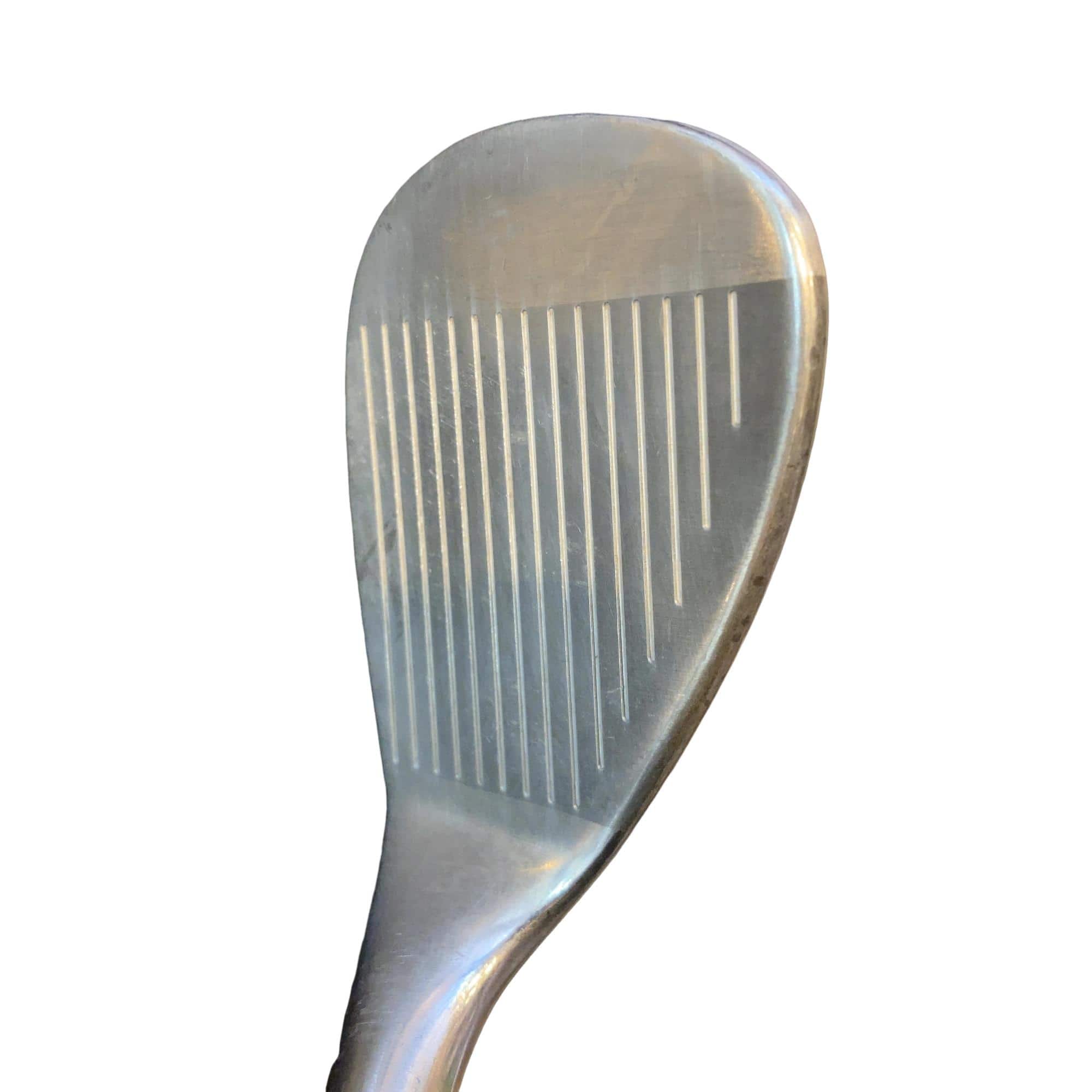 �b�f�P�S�@�u���b�N�p�[���@�y�h�o�@�f�q�n�n�u�d�r�@�T�U°�^�P�S°