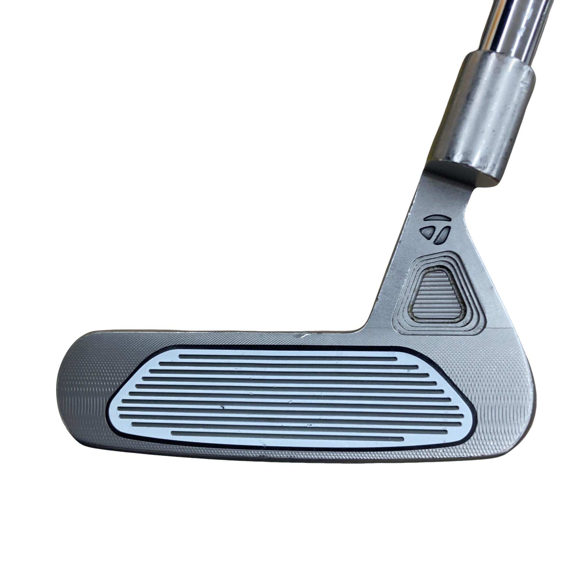 �s�o�@�b�n�k�k�d�b�s�h�n�m�@�g�x�c�q�n�@�a�k�`�r�s�@�`�q�c�l�n�q�d�@�s�l�P�@�R�S�C���`