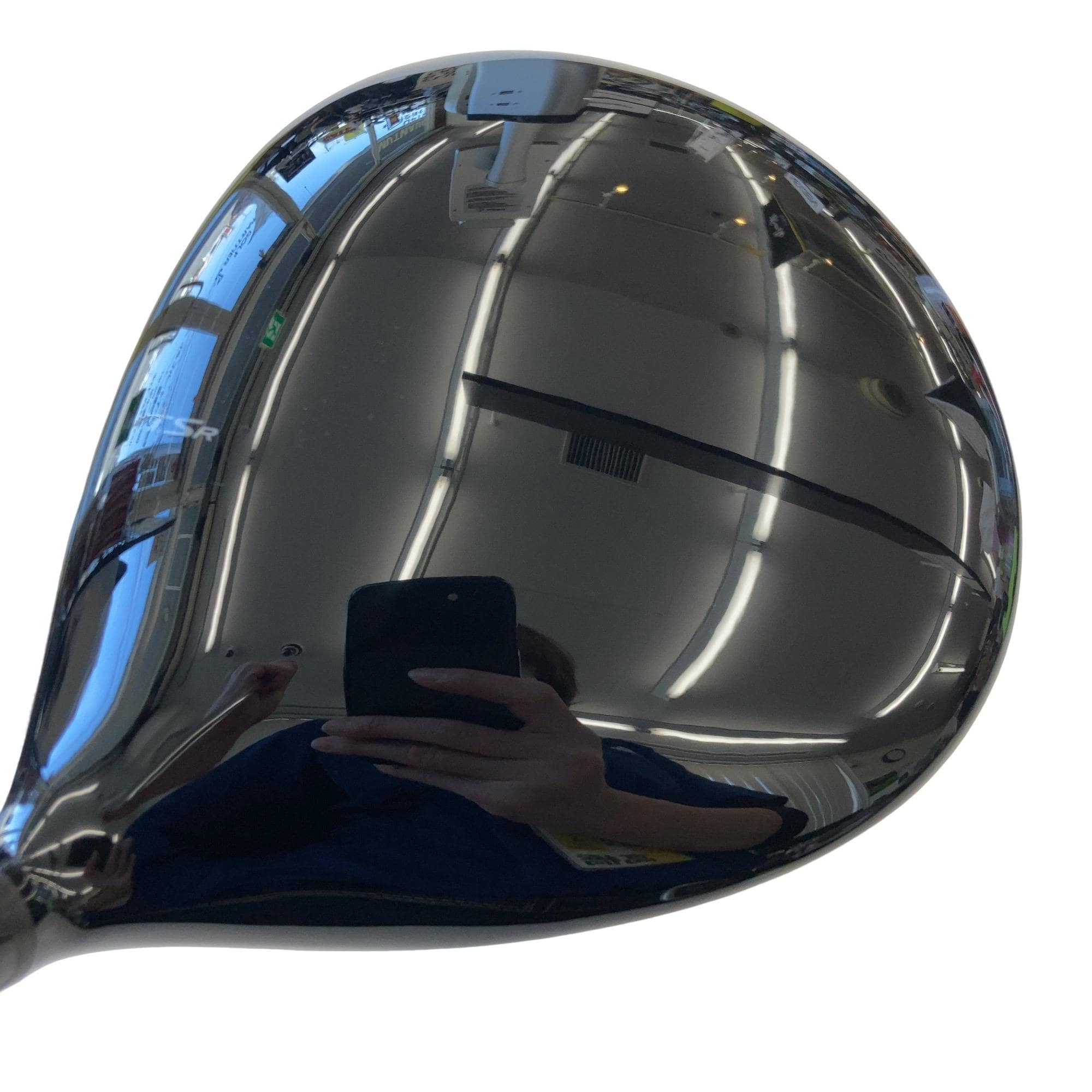 �s�r�q�Q�@�P�O°