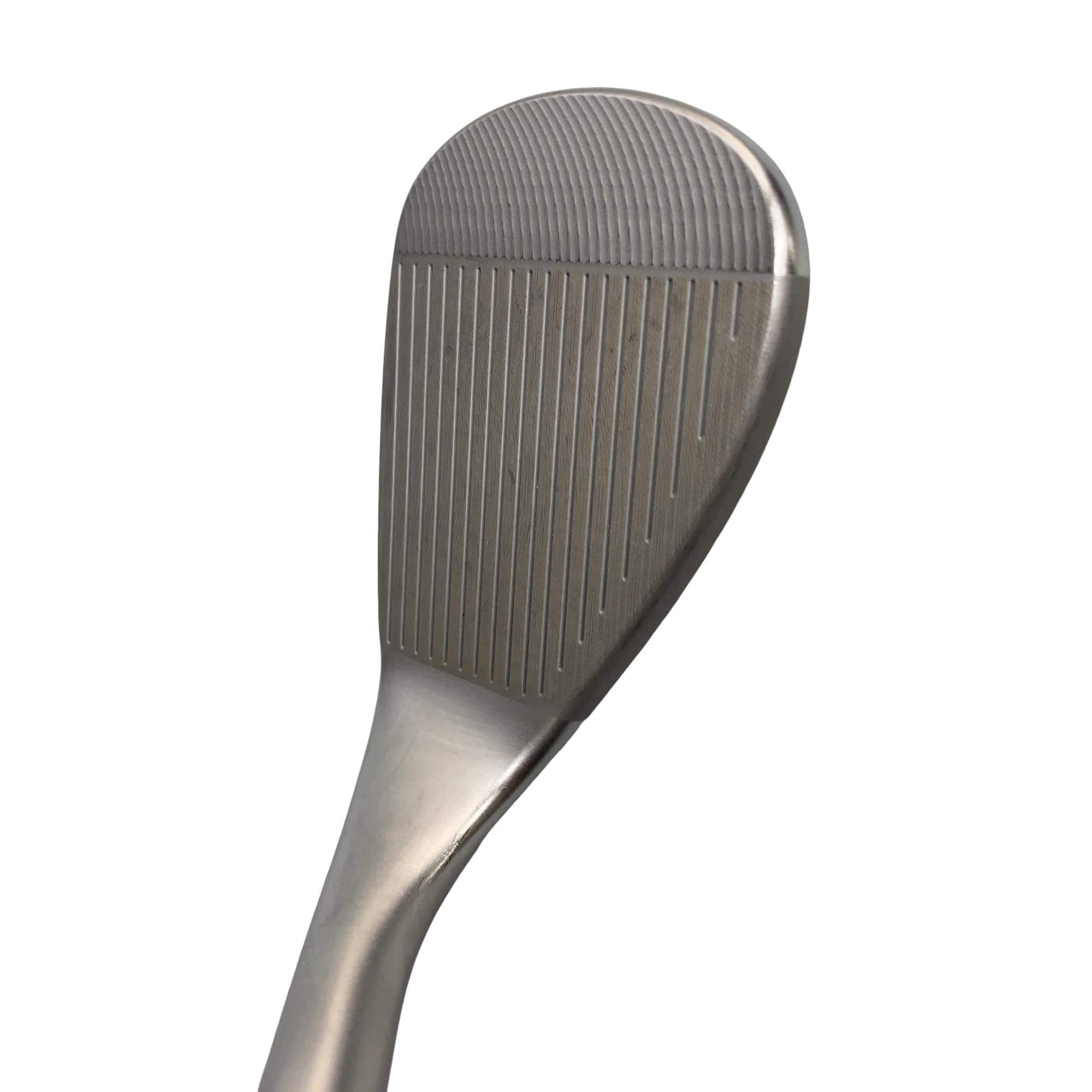 �b�����������������@�q�s�y�@�c�A�[�T�e���@�T�O°�^�P�O°�@�l�h�c