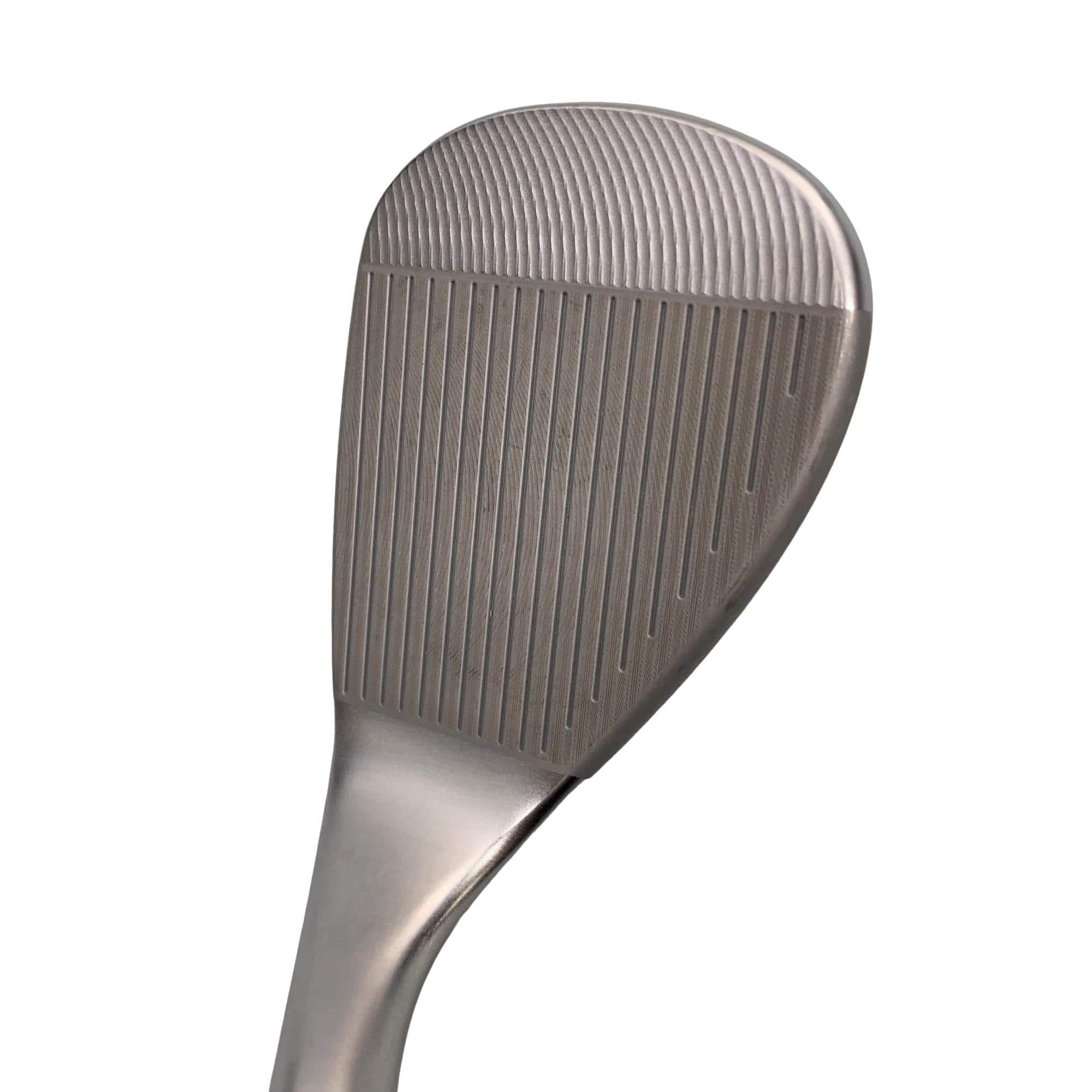 �b�����������������@�q�s�y�@�c�A�[�T�e���@�T�S°�^�P�O°�@�l�h�c