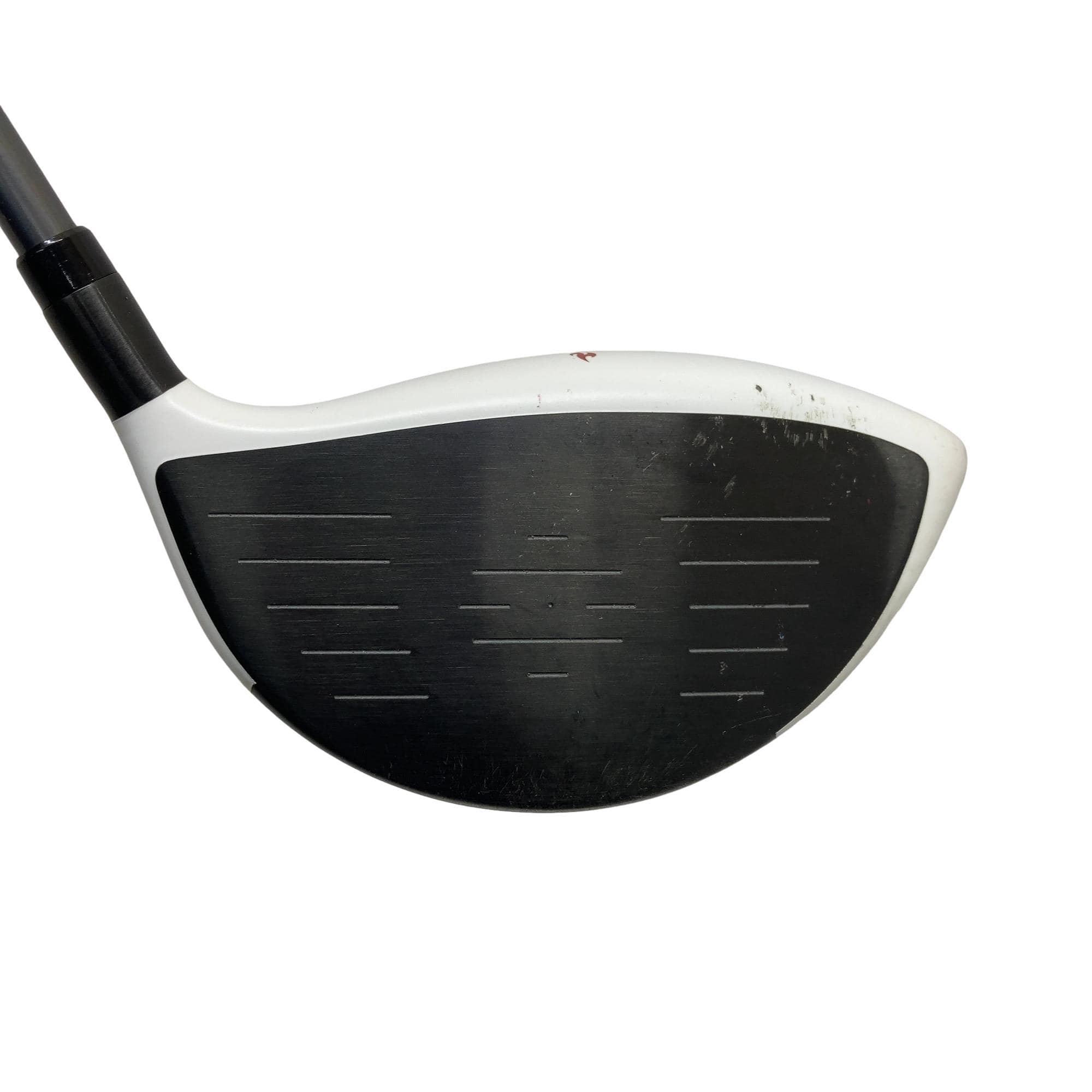 �a�t�q�m�d�q�@�r�t�o�d�q�@�e�`�r�s�@�Q�D�O�@�@�X�D�T°�@���t�e�B�@�t�r�`