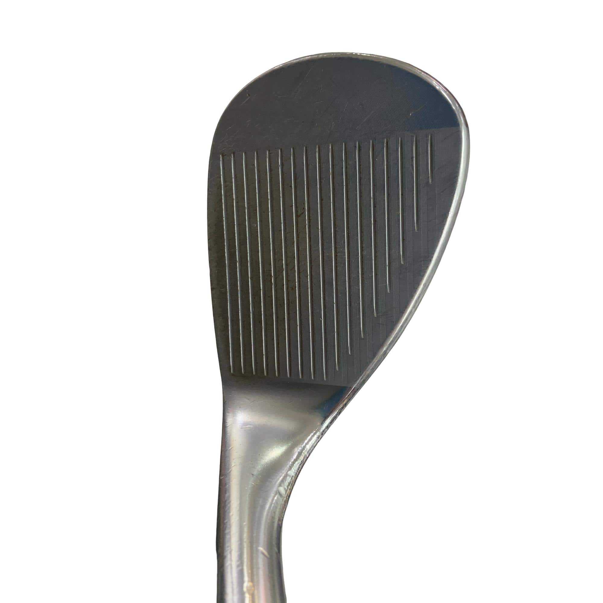 �u�n�j�d�x�@�r�o�h�m�@�l�h�k�k�d�c�@�r�l�W�@�c�A�[�N�����@�T�W°�^�P�S°�j�@�t�r�`