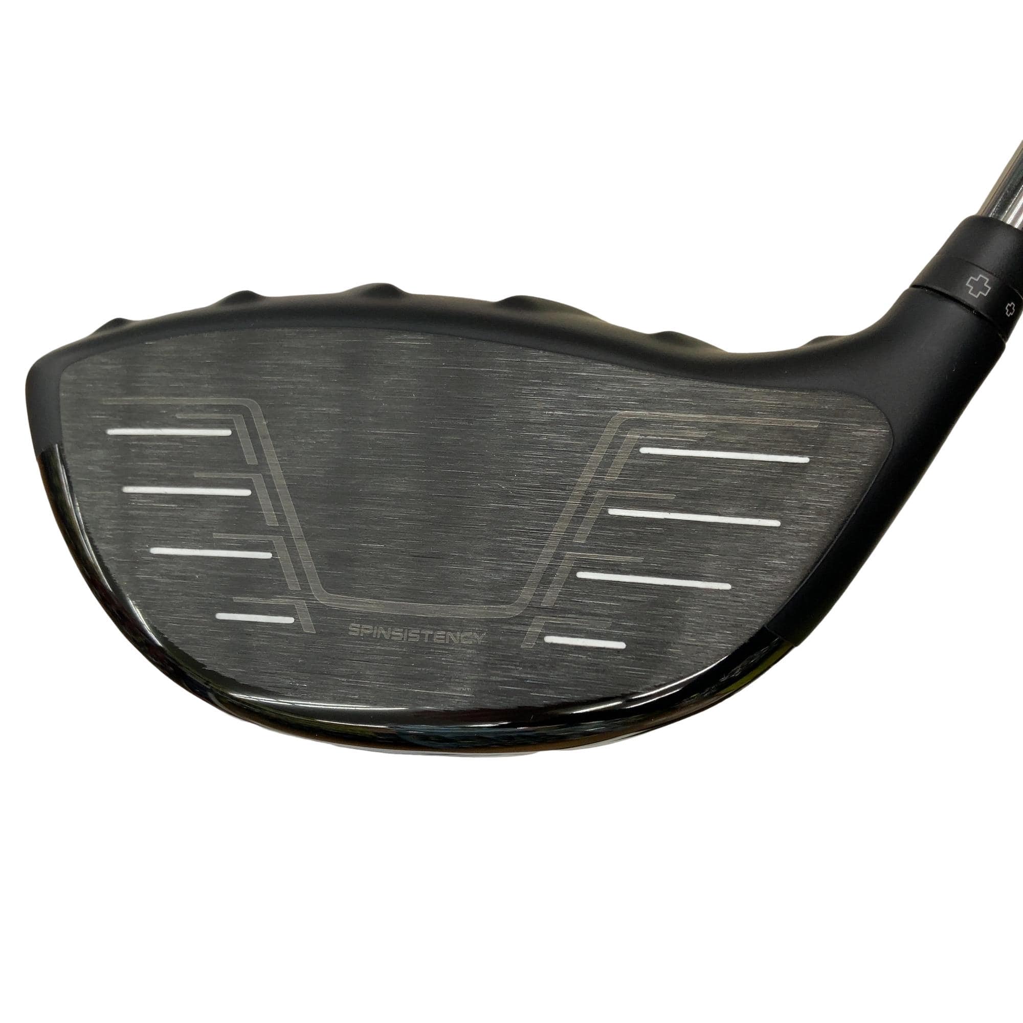 �f�S�S�O�@�l�`�w�@�@�X°