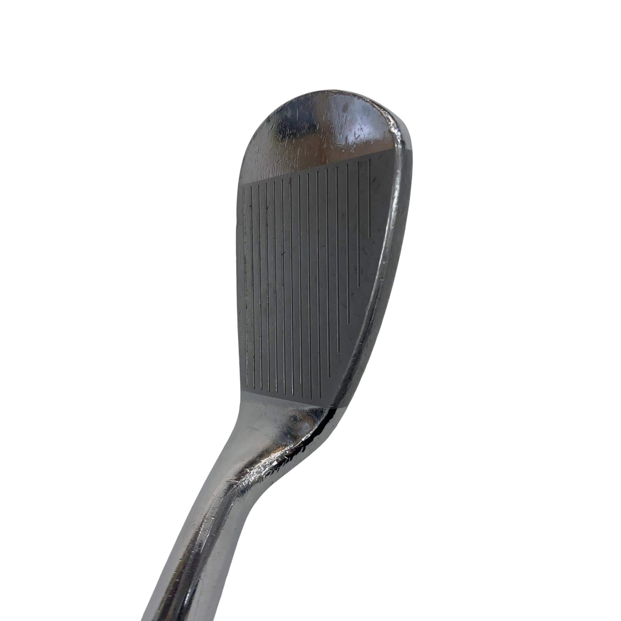 �������������@�c�i�Q�O�O�T�j�@�`�v