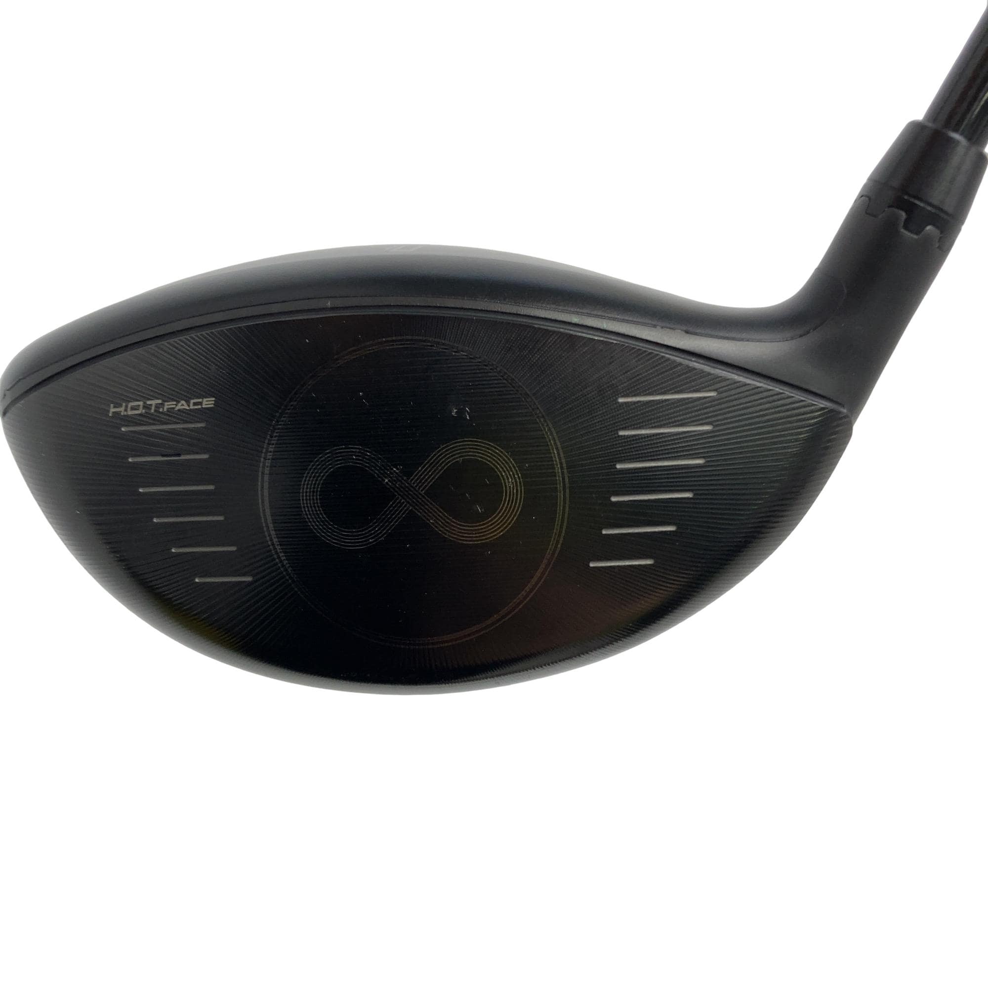 �j�h�m�f�@�k�s�c���@�@�X°�i�u���b�N�j