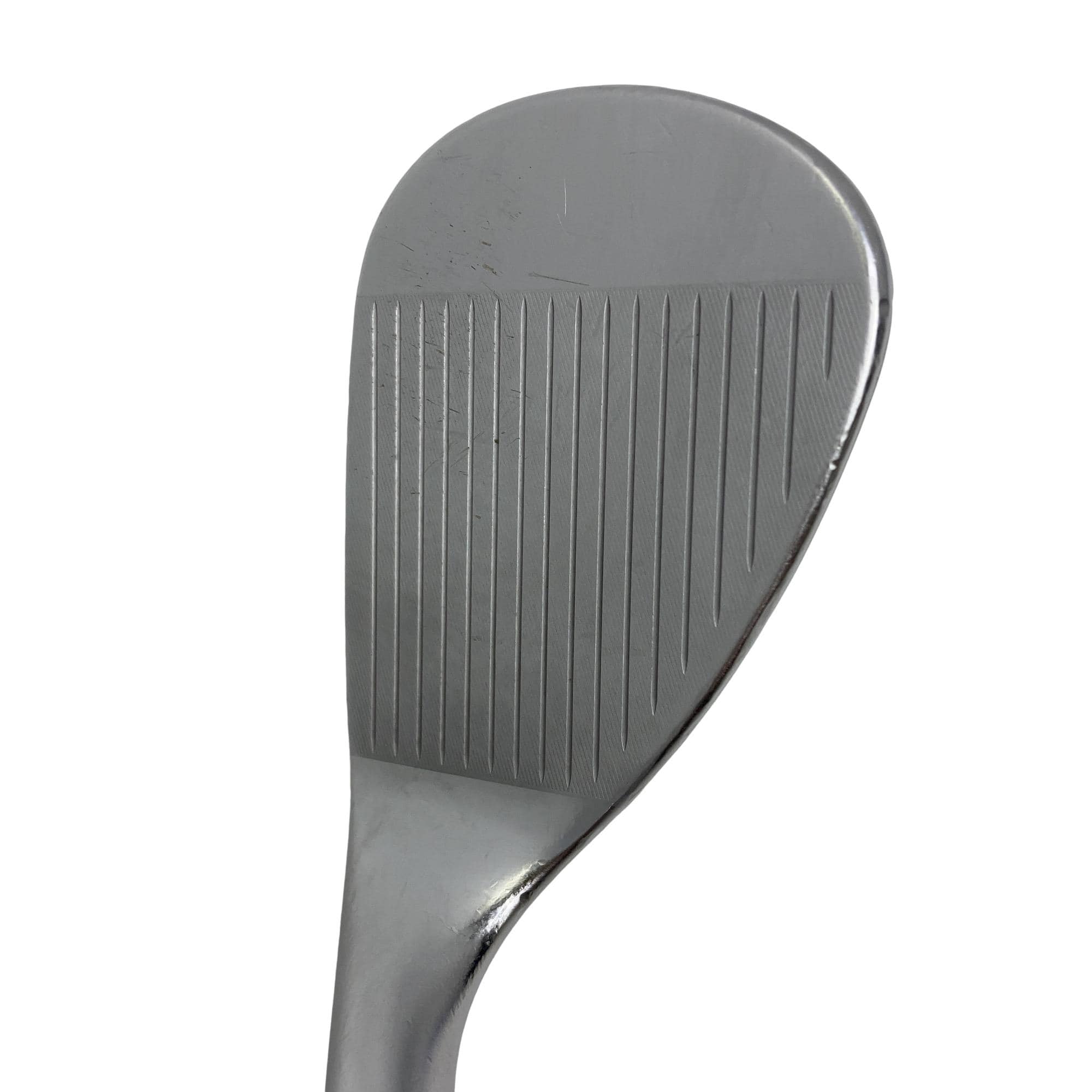 �n�o�t�r�@�o�k�`�s�h�m�t�l�@�N�����@�T�S°�^�P�O°�y