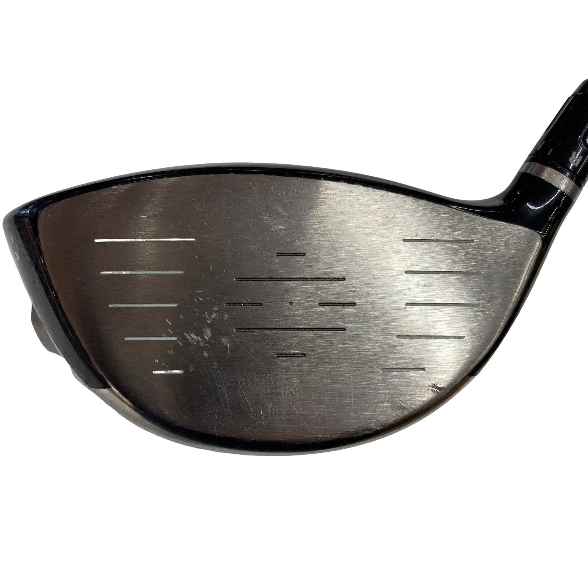 �q�X�@�@�X�D�T°