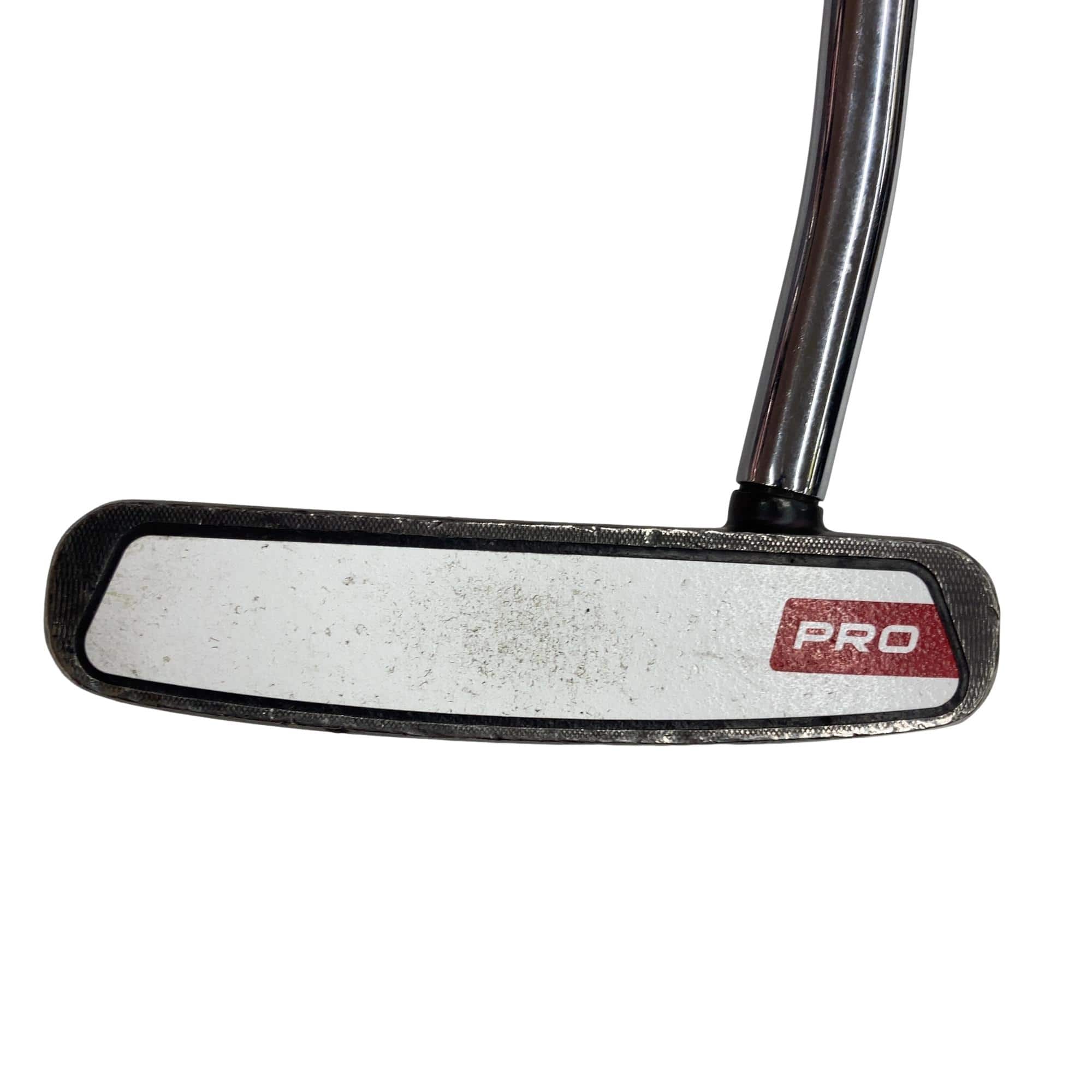 �v�g�h�s�d�@�g�n�s�@�o�q�n�@�u�|�k�h�m�d�@�R�S�C���`