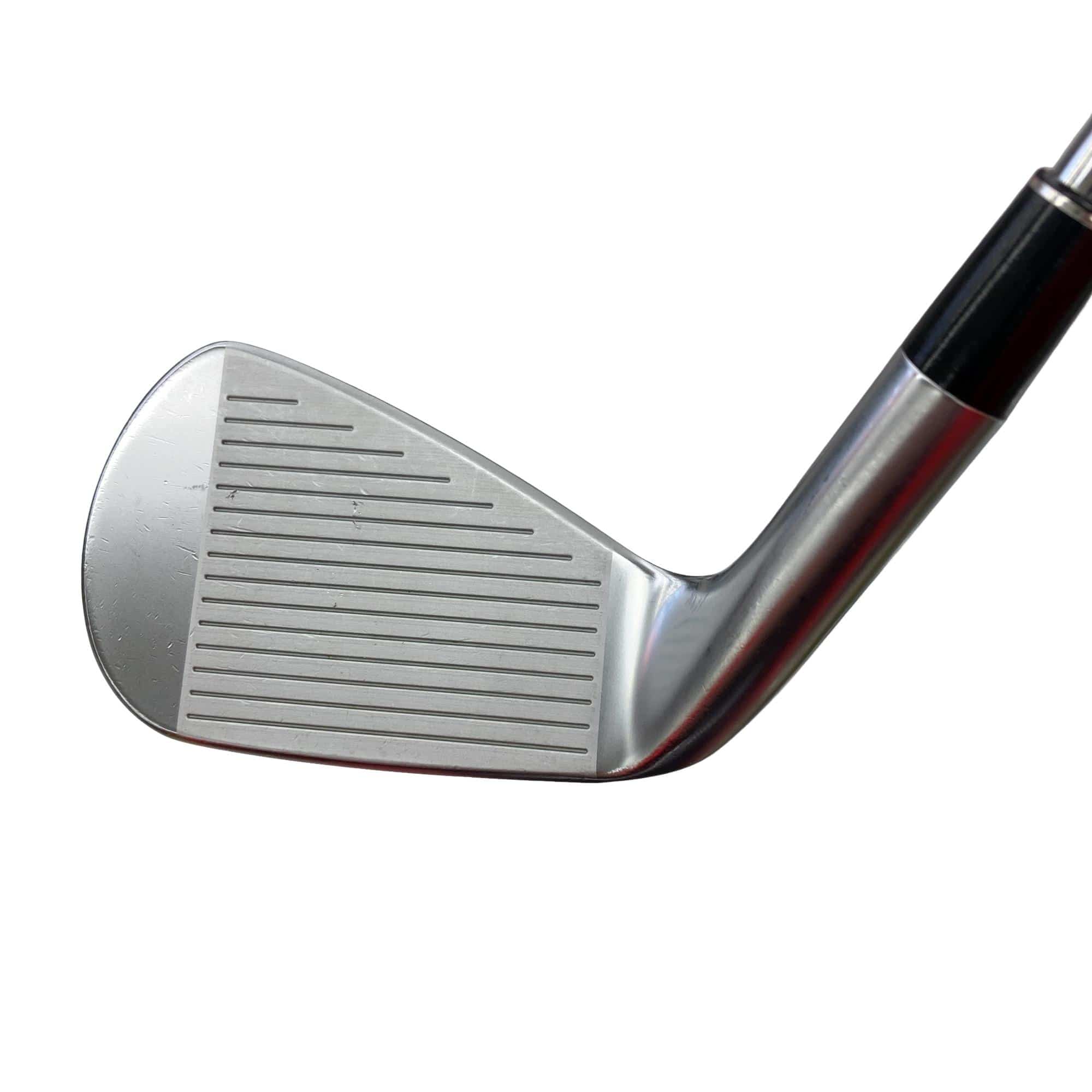 �r�q�h�w�n�m�@�y�|�e�n�q�f�d�c�@�h�h�@�U�r�i���{���F�U�{�Z�b�g�j