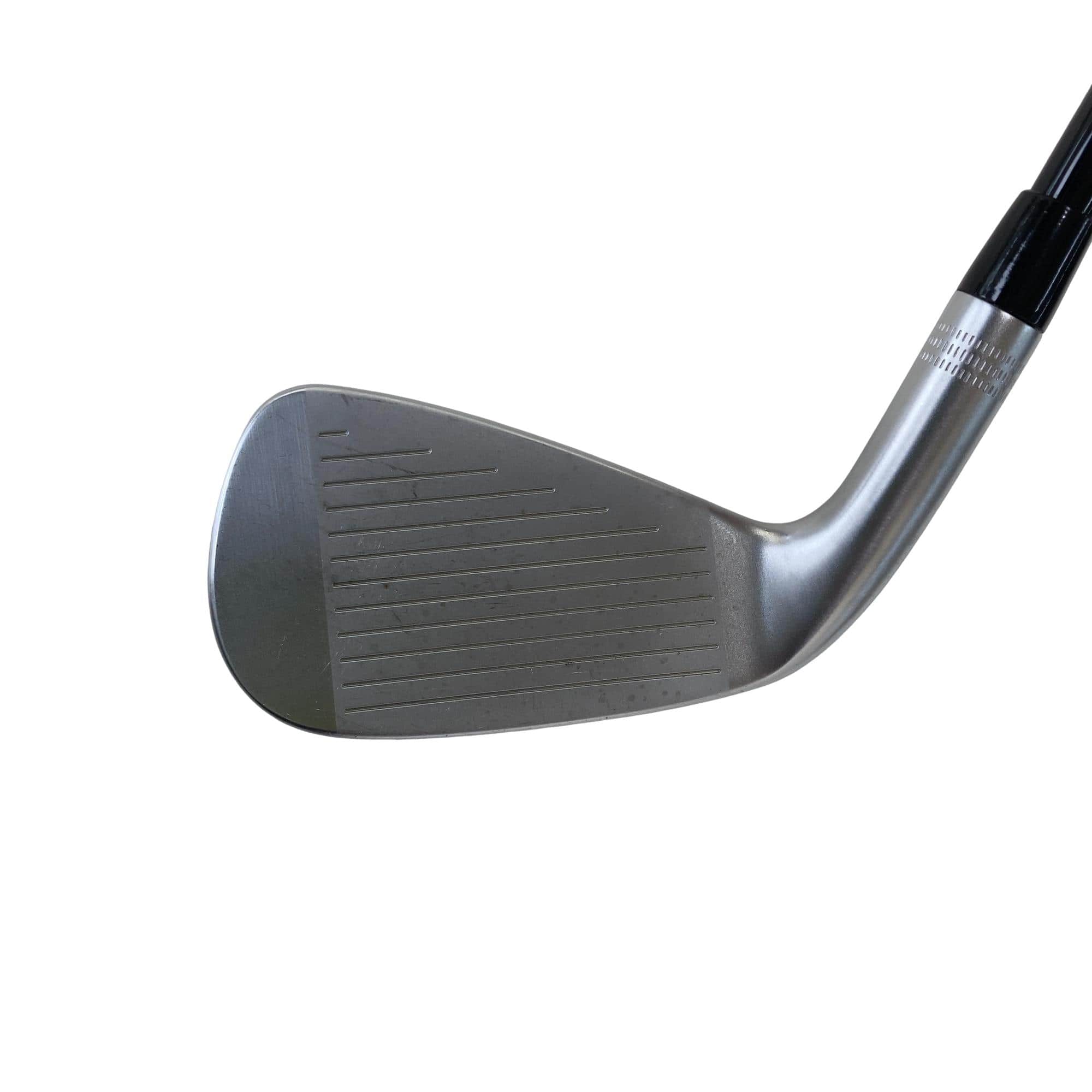 �v�����������@�����������@�r�s�`�e�e�@�l�n�c�d�k�@�q�a�@�t�s�h�k�h�s�x�i�Q�O�Q�T�j�@�t�R