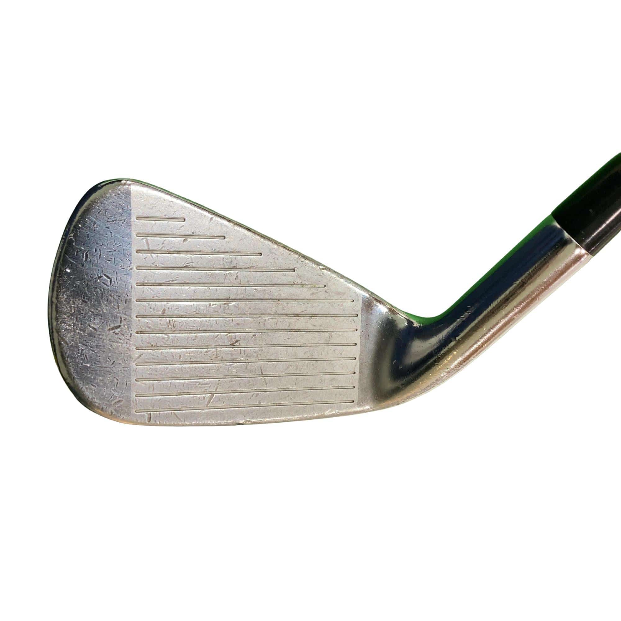 �w�@�e�n�q�f�d�c�i�Q�O�P�W�j�@�U�r�i���{���F�U�{�Z�b�g�j