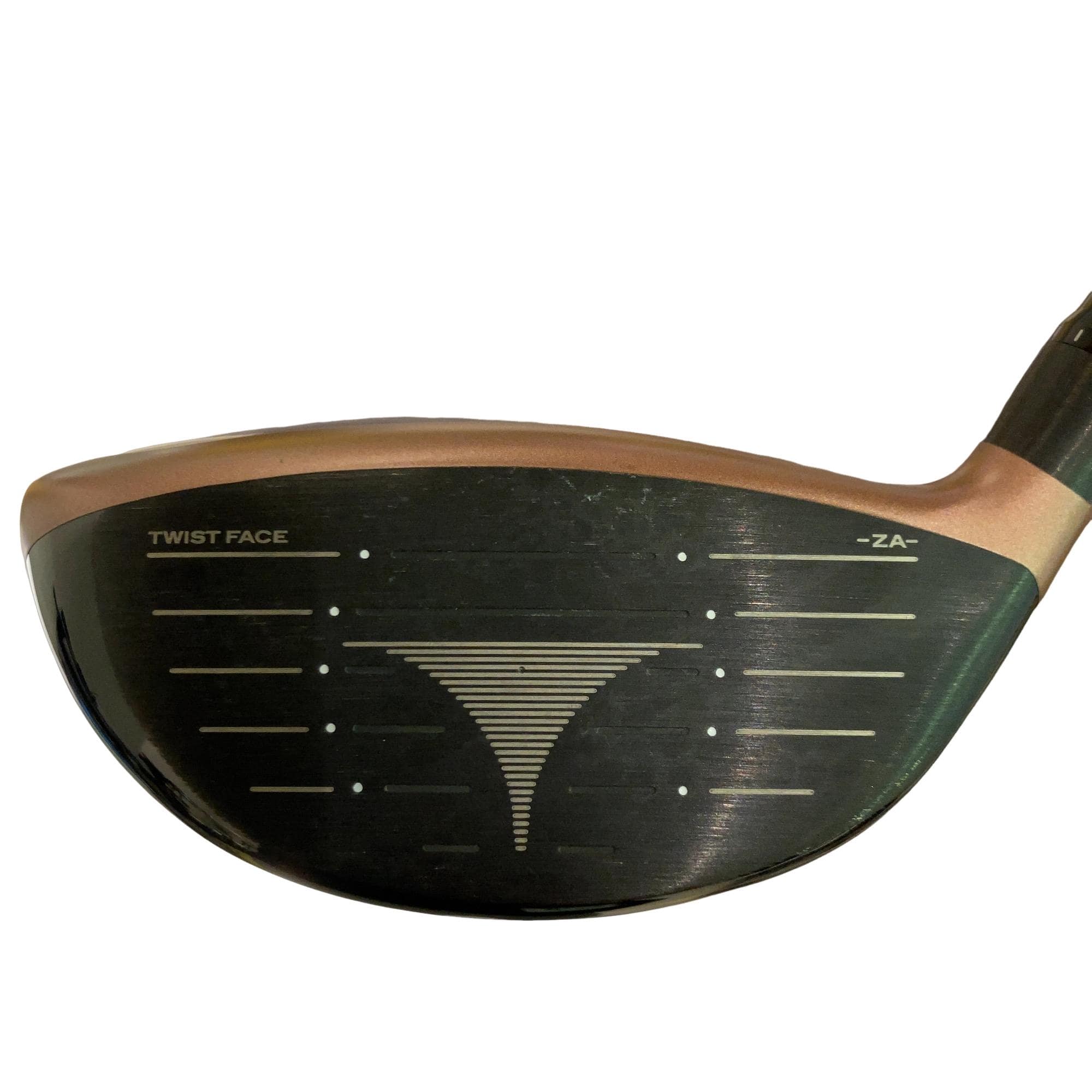 �a�q�m�q�@�l�h�m�h�@�c�q�h�u�d�q�i�Q�O�Q�S�j�@�P�P�D�T°