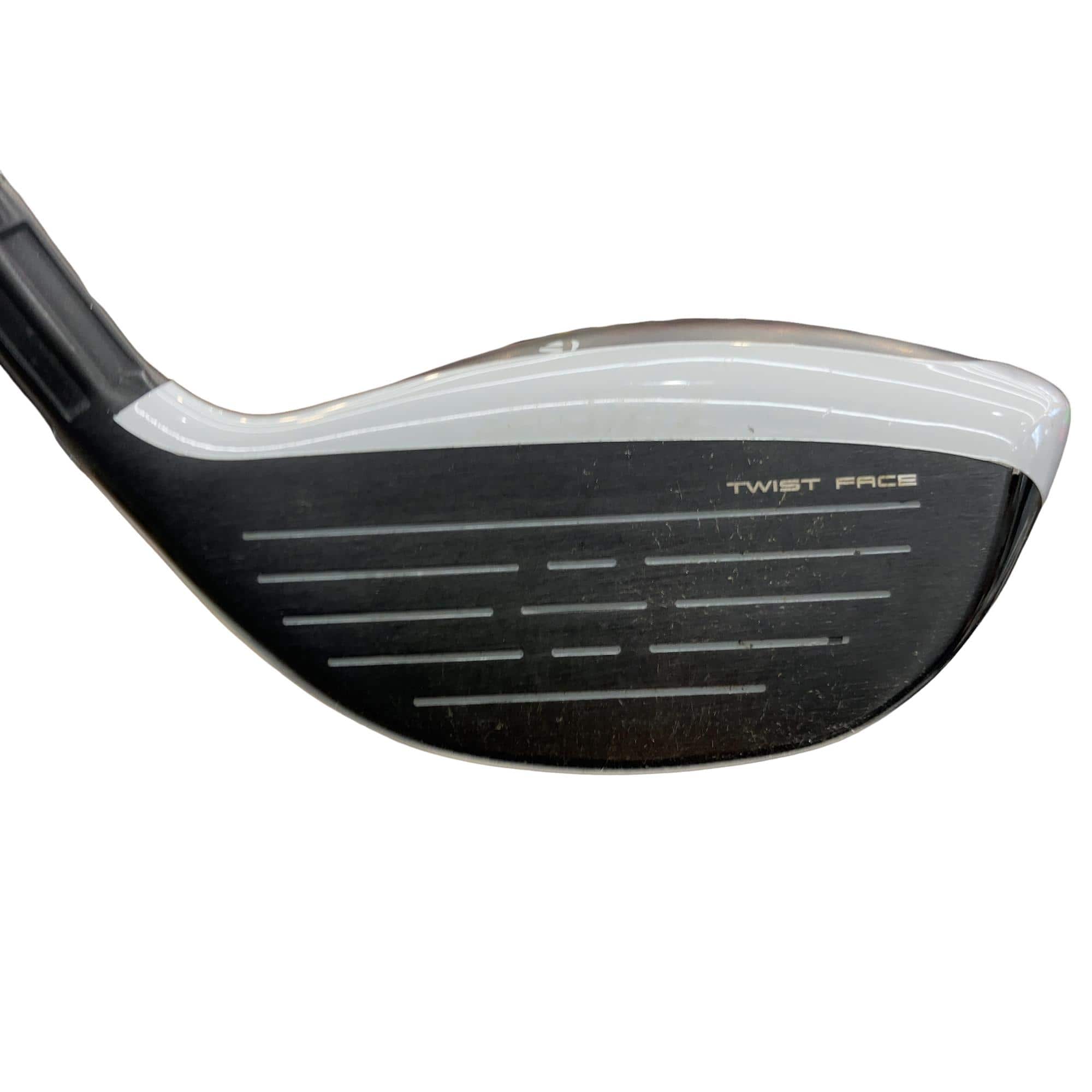 �r�h�l�Q�@�l�`�w�@�T�v�@���t�e�B