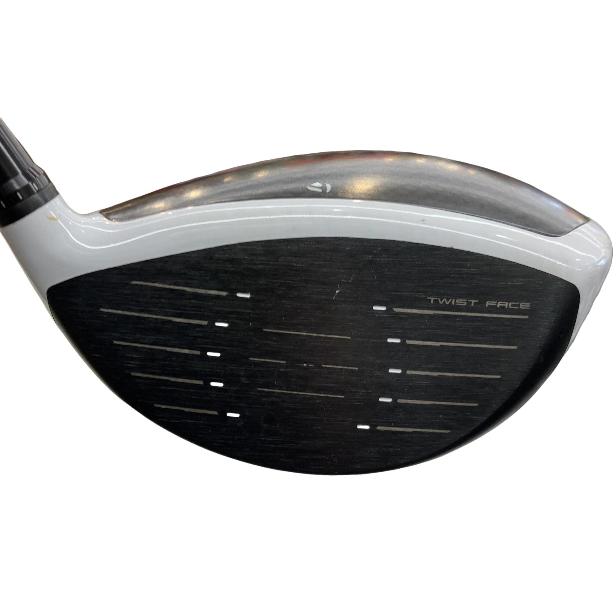 �r�h�l�Q�@�l�`�w�@�P�O�D�T°�@���t�e�B