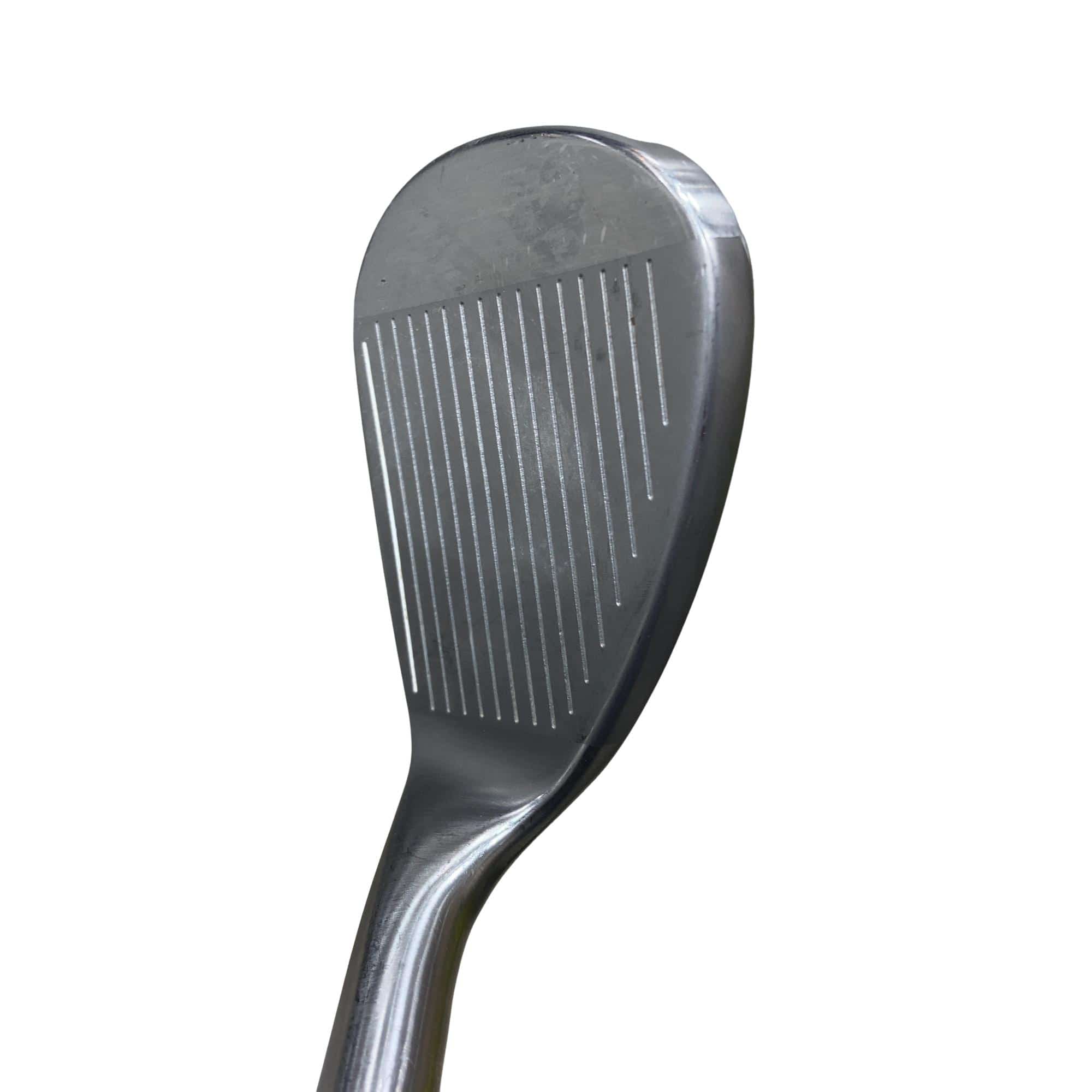 �r�s�d�`�k�s�g�@�r�v