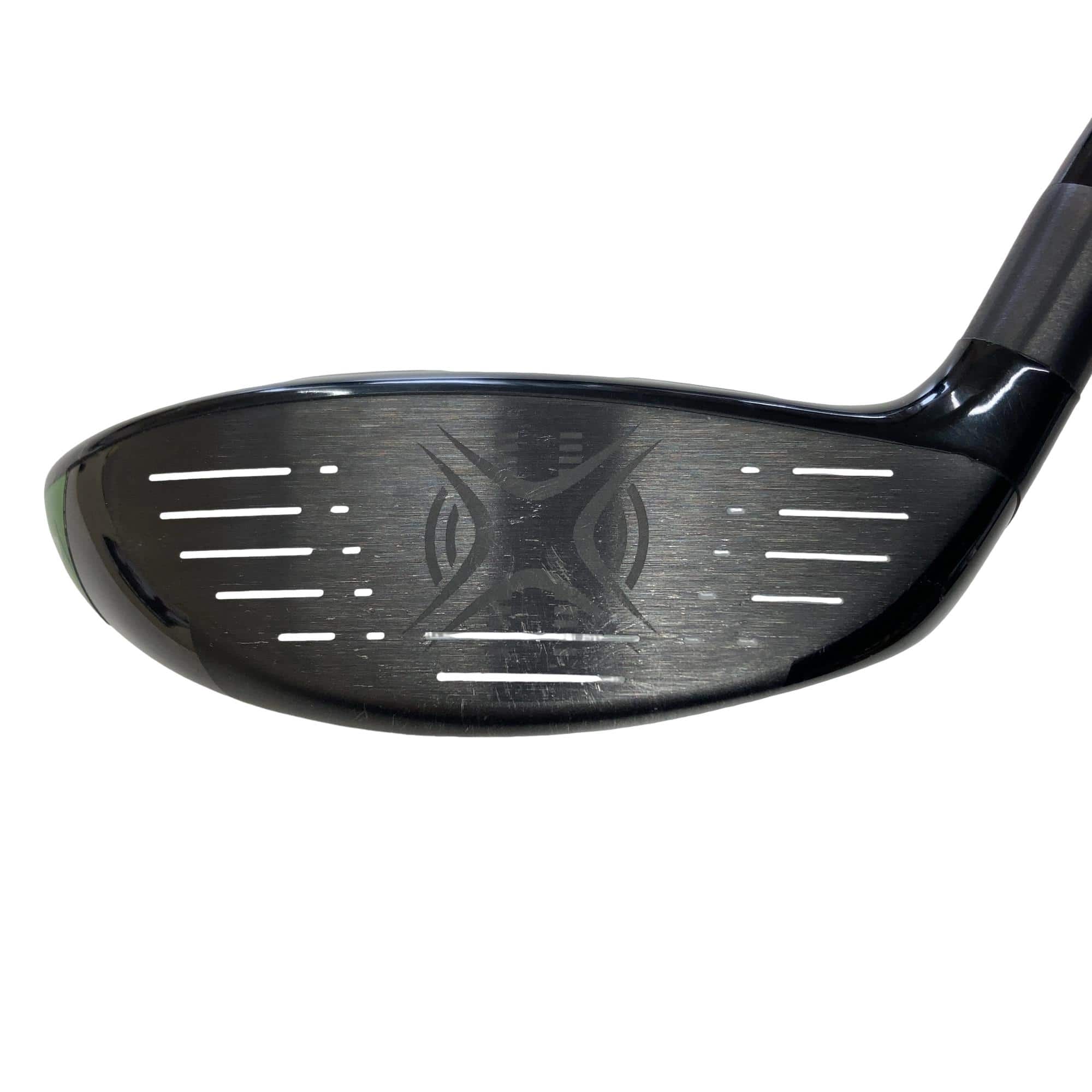 �f�a�a�@�d�o�h�b�@�r�s�`�q�@�T�v