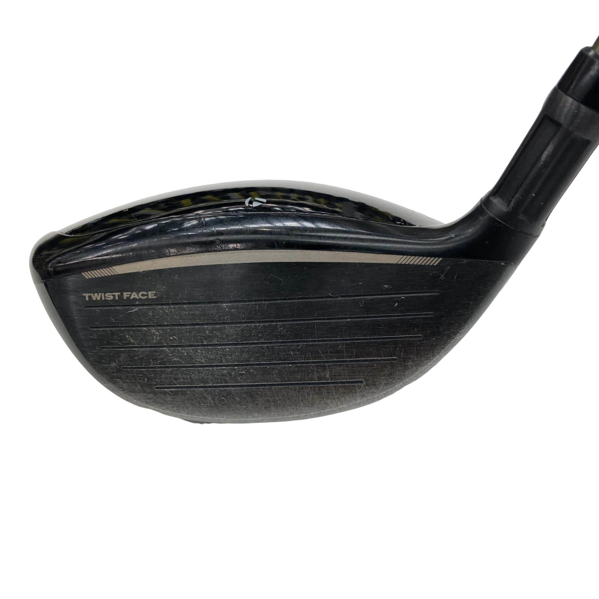 �r�s�d�`�k�s�g�Q�@�V�v