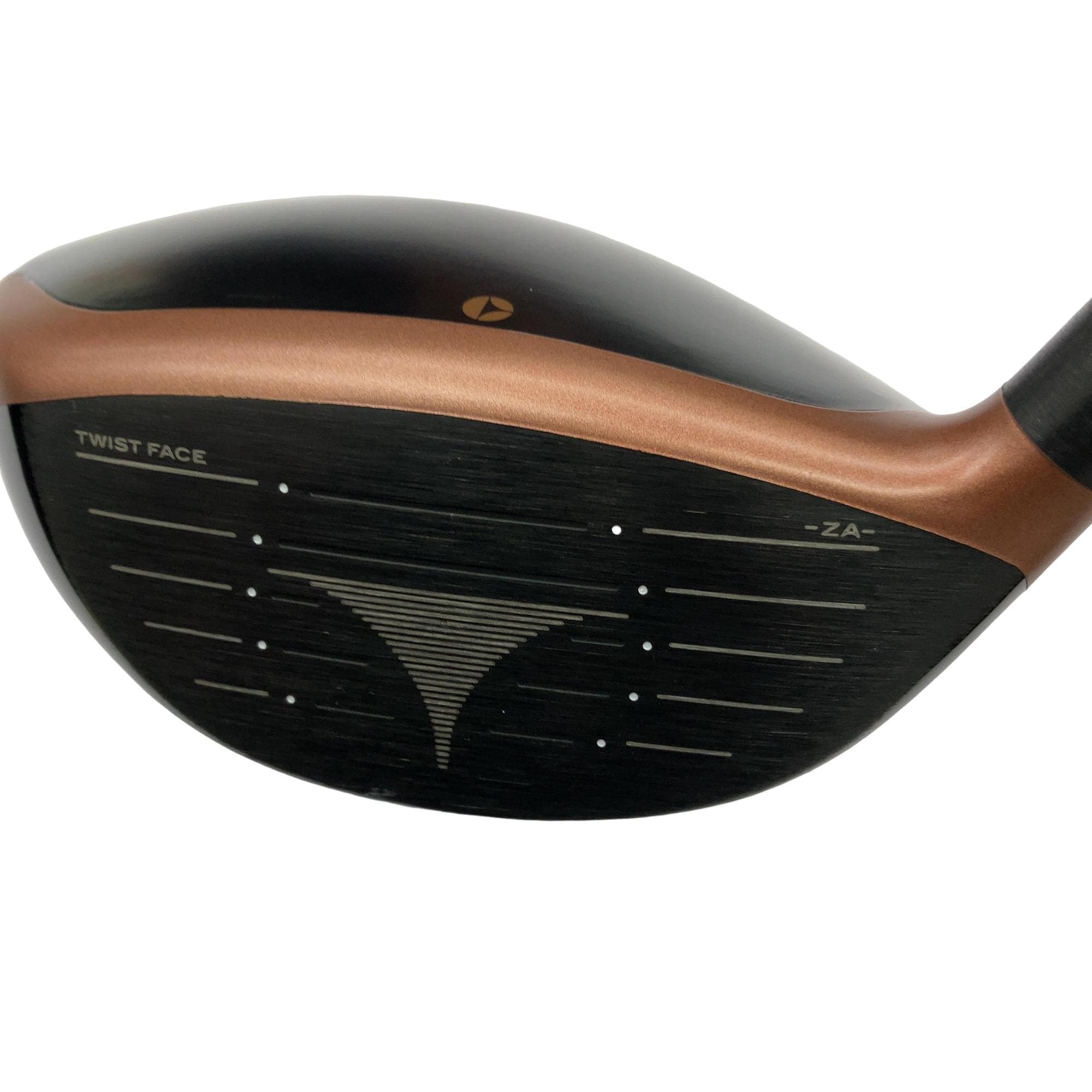 �a�q�m�q�@�l�h�m�h�@�c�q�h�u�d�q�i�Q�O�Q�S�j�@�P�P�D�T°