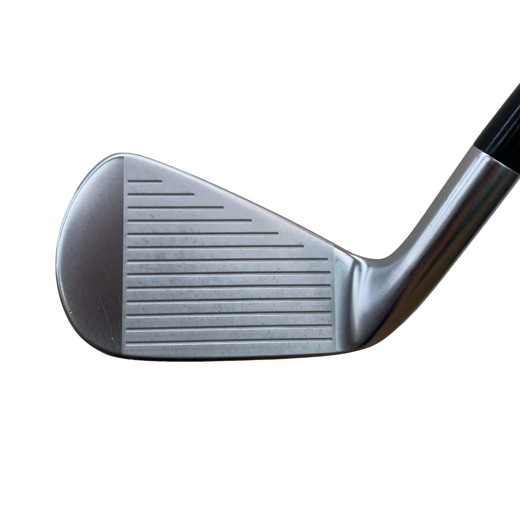 �r�q�h�w�n�m�@�y�w�T�@�l���@�h�h�@�U�r�i���{���F�U�{�Z�b�g�j