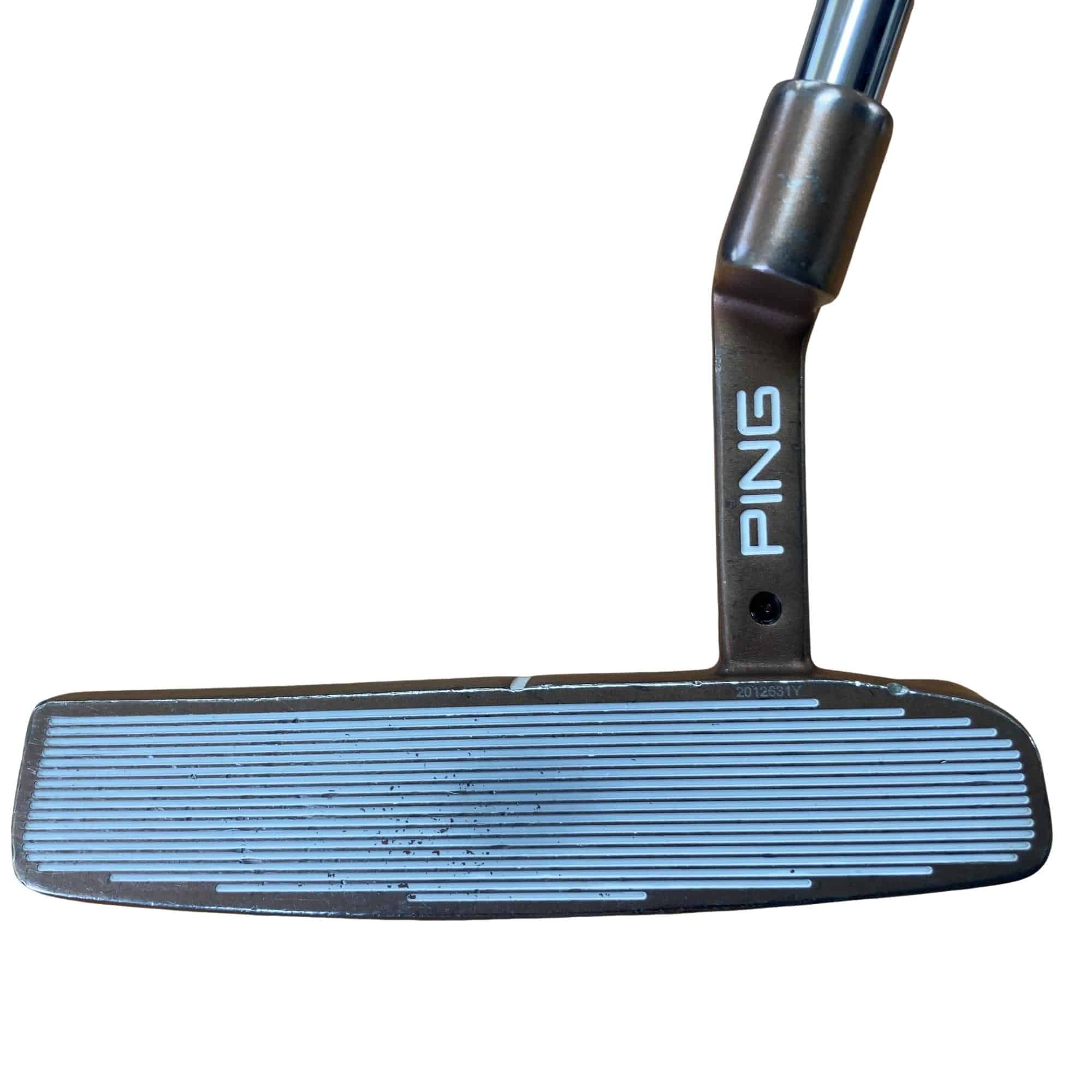 �j�`�q�r�s�d�m�@�s�q�@�o�`�k�i���������@�\�t���j