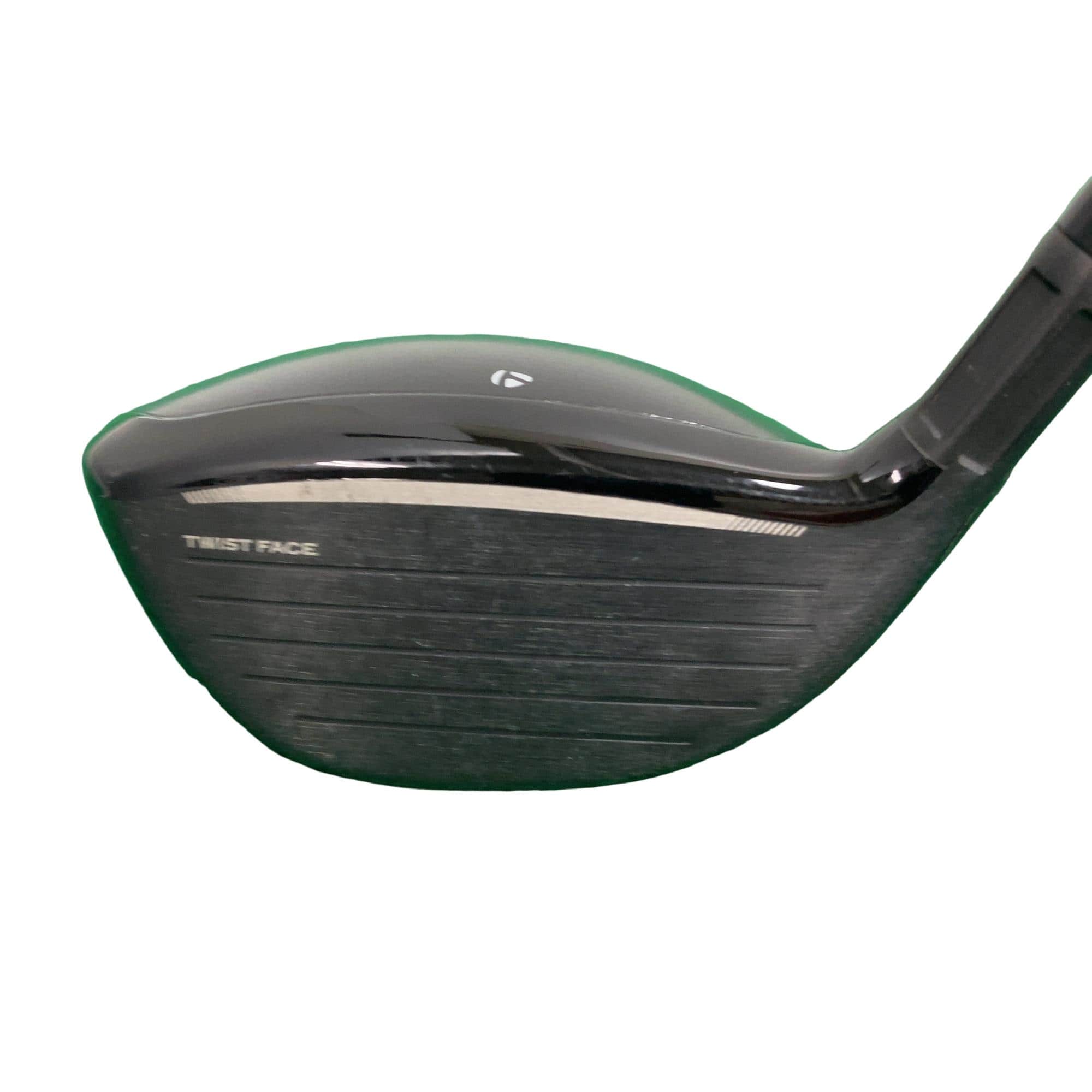 �r�s�d�`�k�s�g�@�T�v