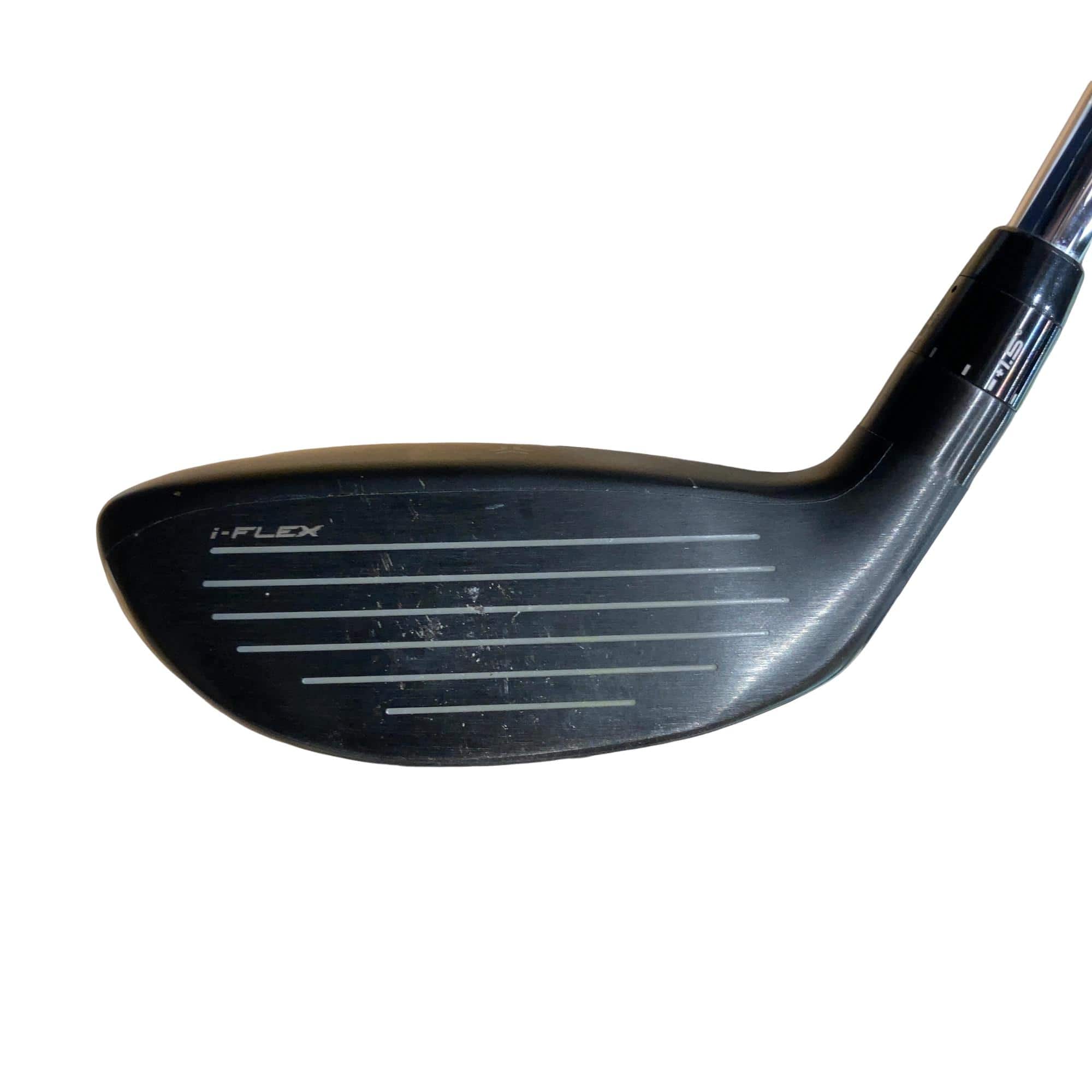 �r�q�h�w�n�m�@�y�w���@�g�Q