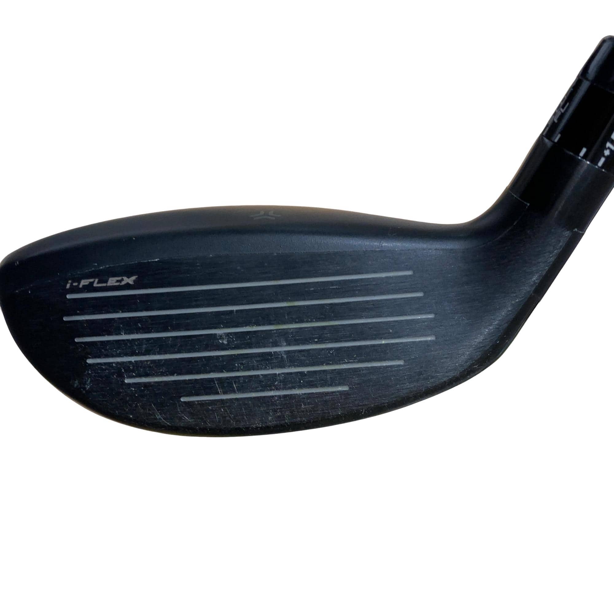 �r�q�h�w�n�m�@�y�w���@�g�S