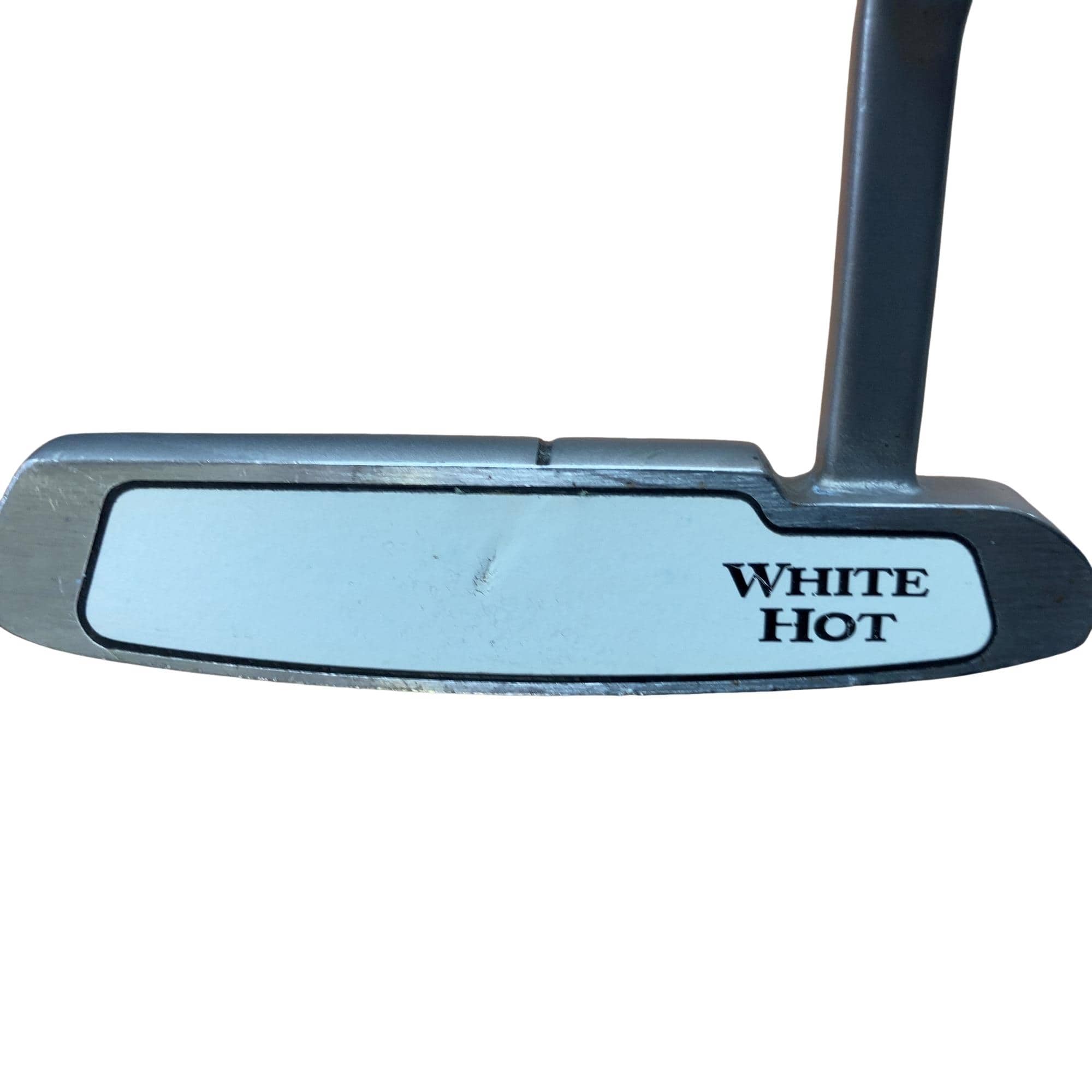 �v�g�h�s�d�@�g�n�s�@���P�@�R�R�C���`