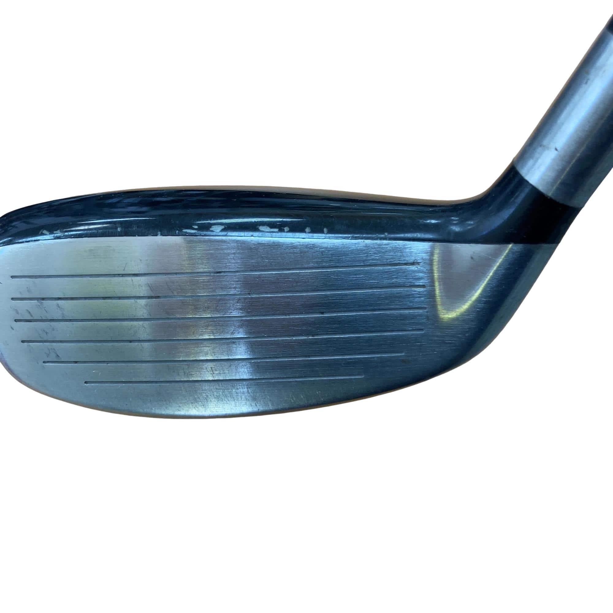 �s�n�t�q�r�s�`�f�d�@�w�|�t�s�@�Q�t