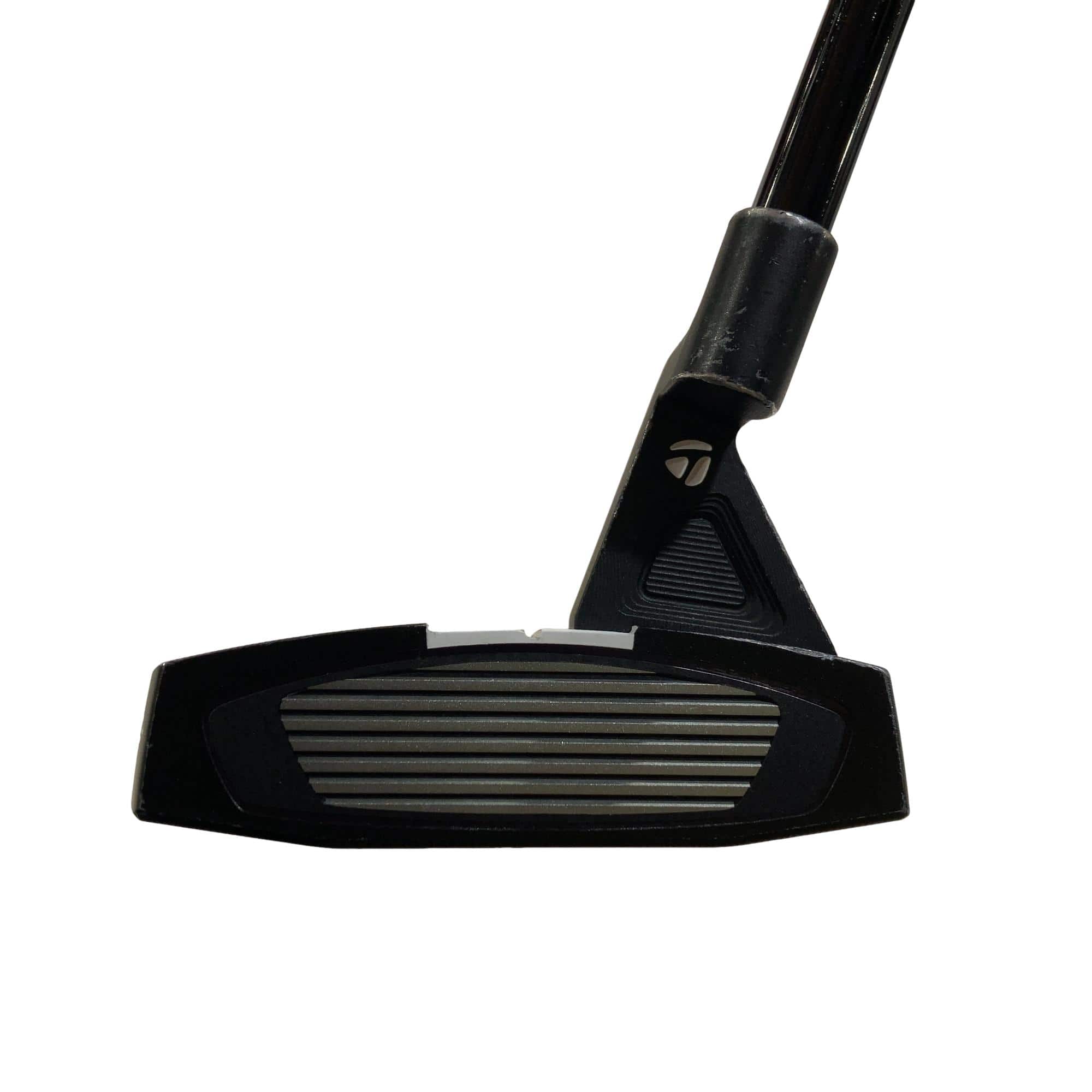 �r�����������@�f�s���@�s�q�t�r�r�@�a�k�`�b�j�@�s�l�P�@�R�R�C���`