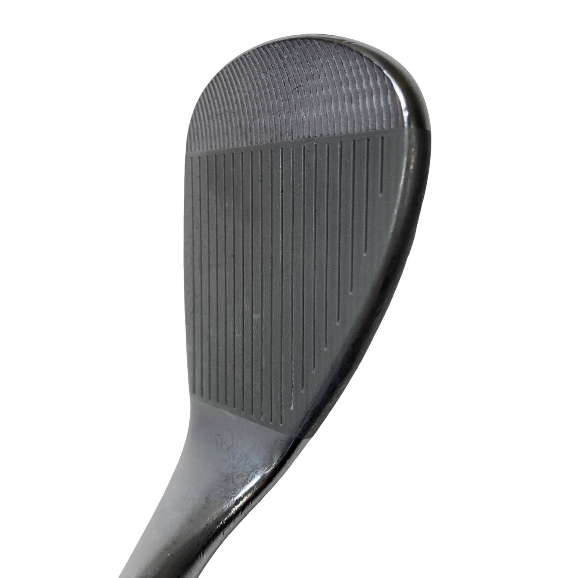 �b�����������������@�q�s�y�@�c�A�[�T�e���@�T�U°�^�P�Q°�@�e�t�k�k