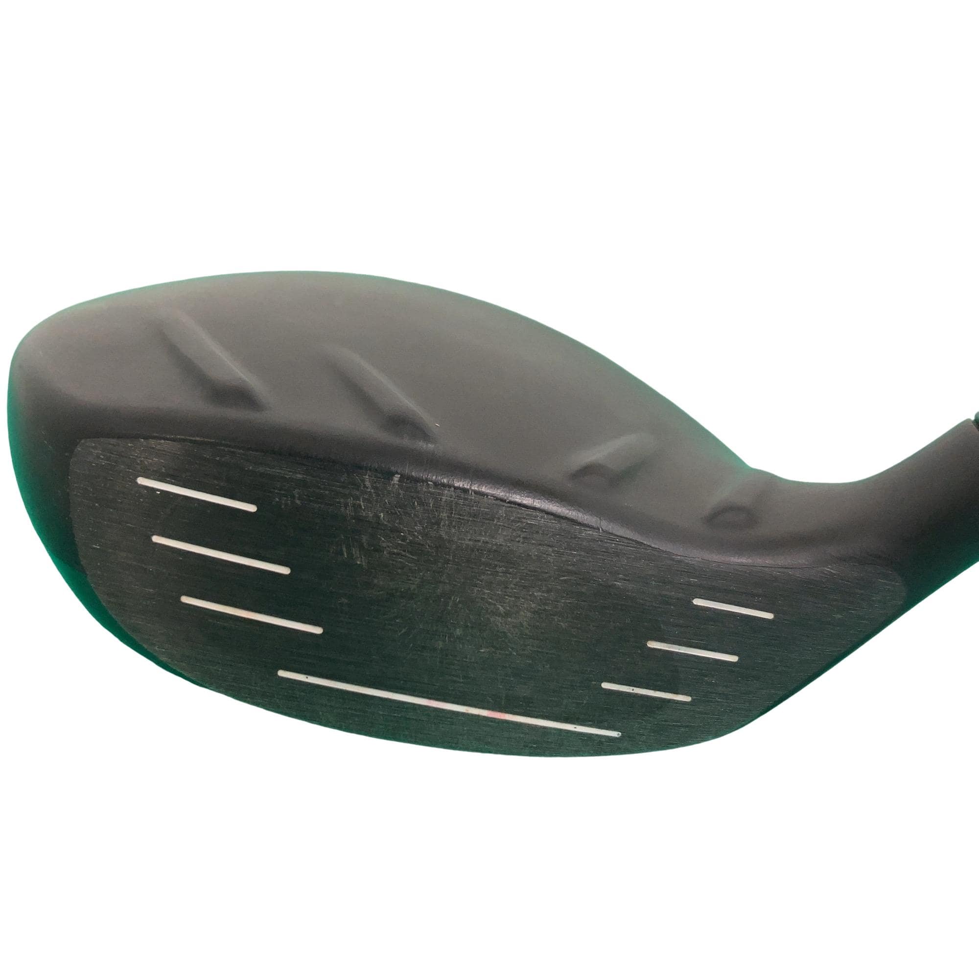 �f�S�O�O�@�r�e�s�@�R�v