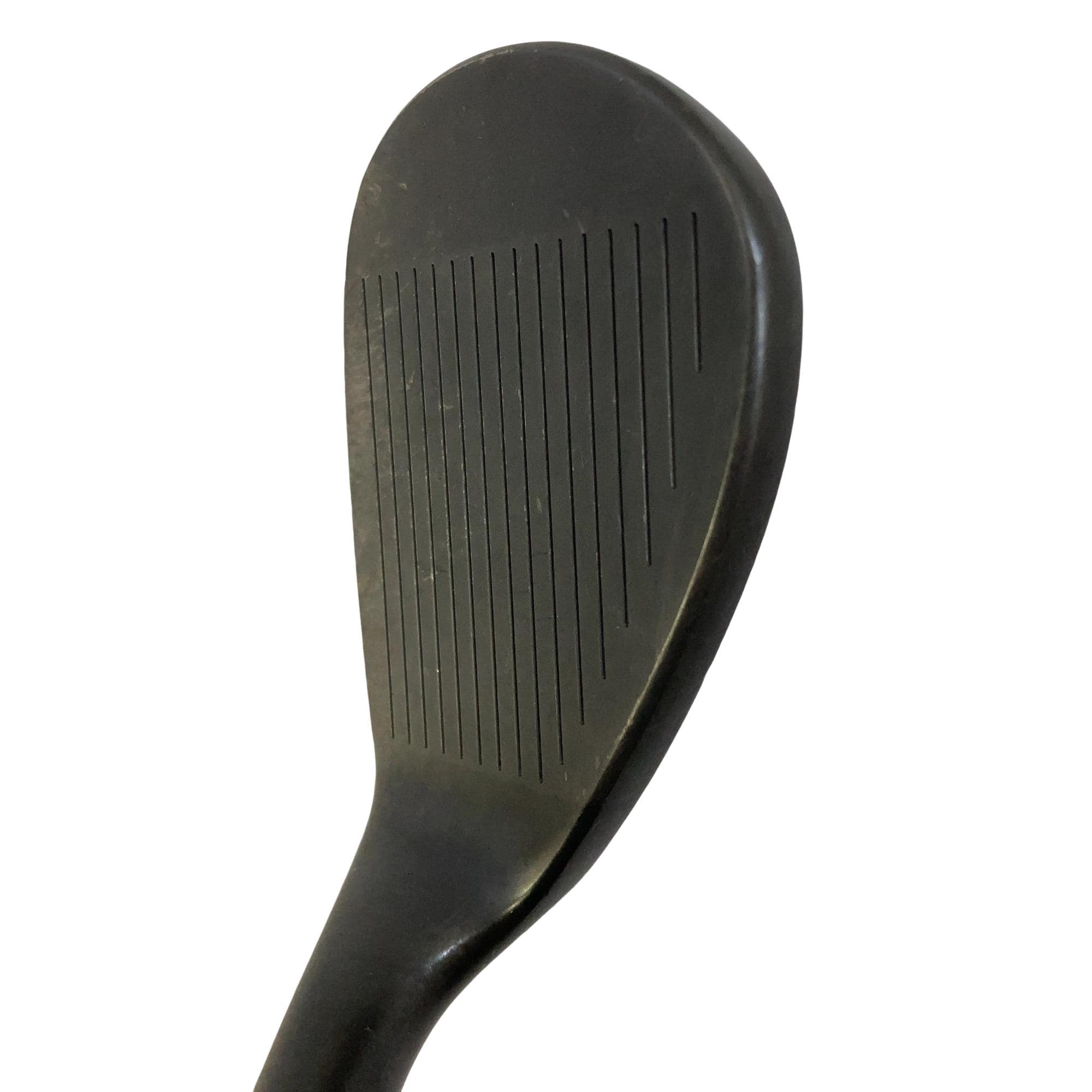 �c�������������@�v���������@�c�v�|�P�Q�Q�@�u���b�N�@�T�T°