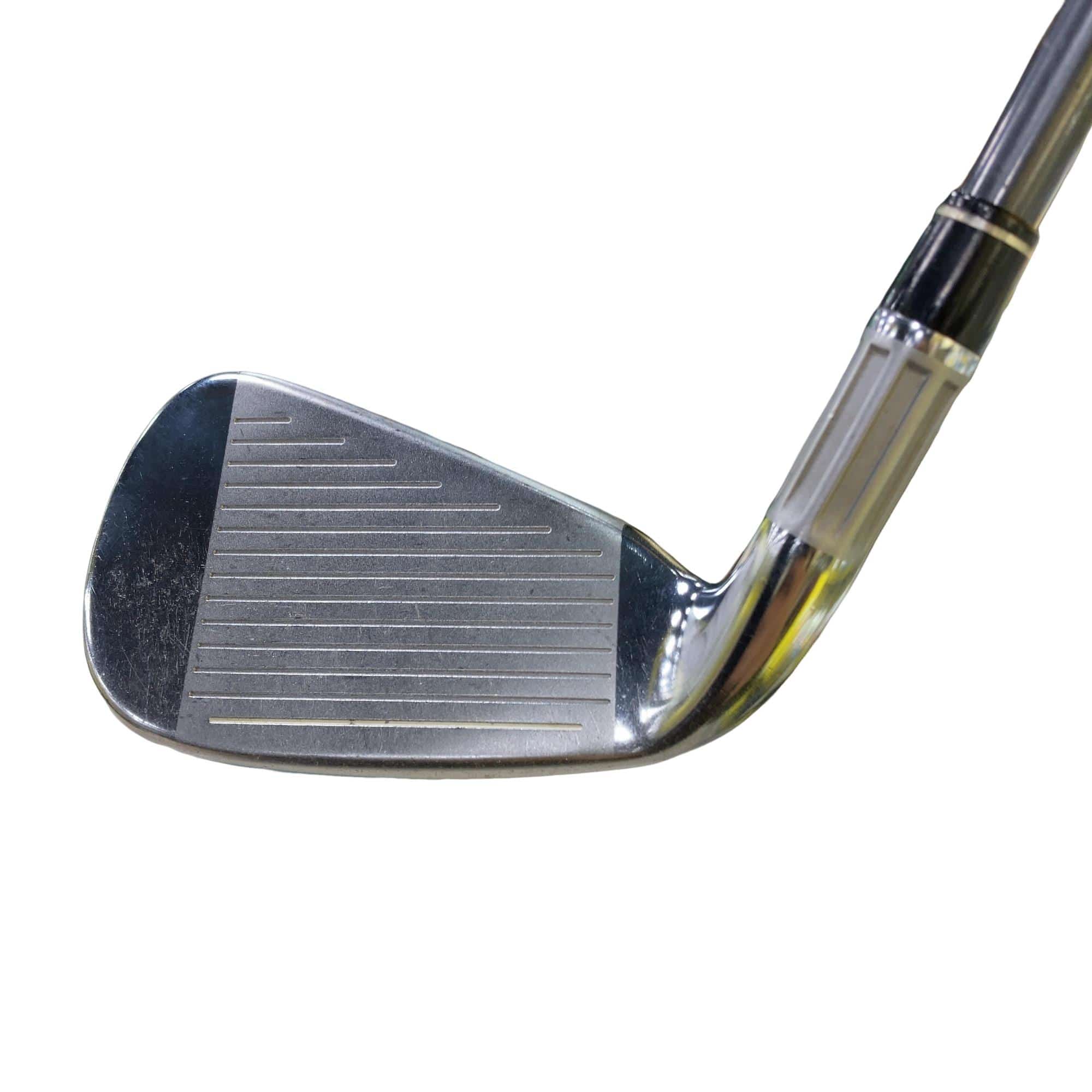 �l�Q�@�U�r�i���{���F�U�{�Z�b�g�j