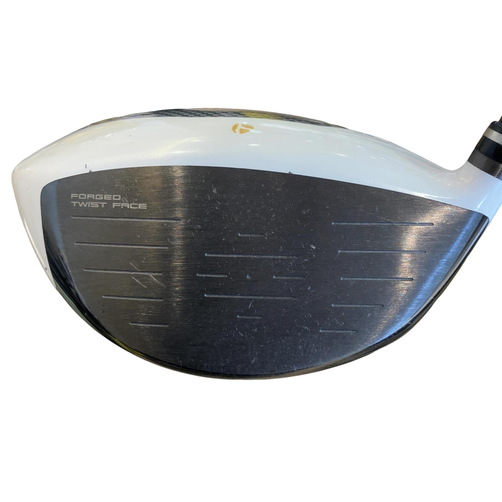 �l�@�f�k�n�h�q�d�@�P�O�D�T°