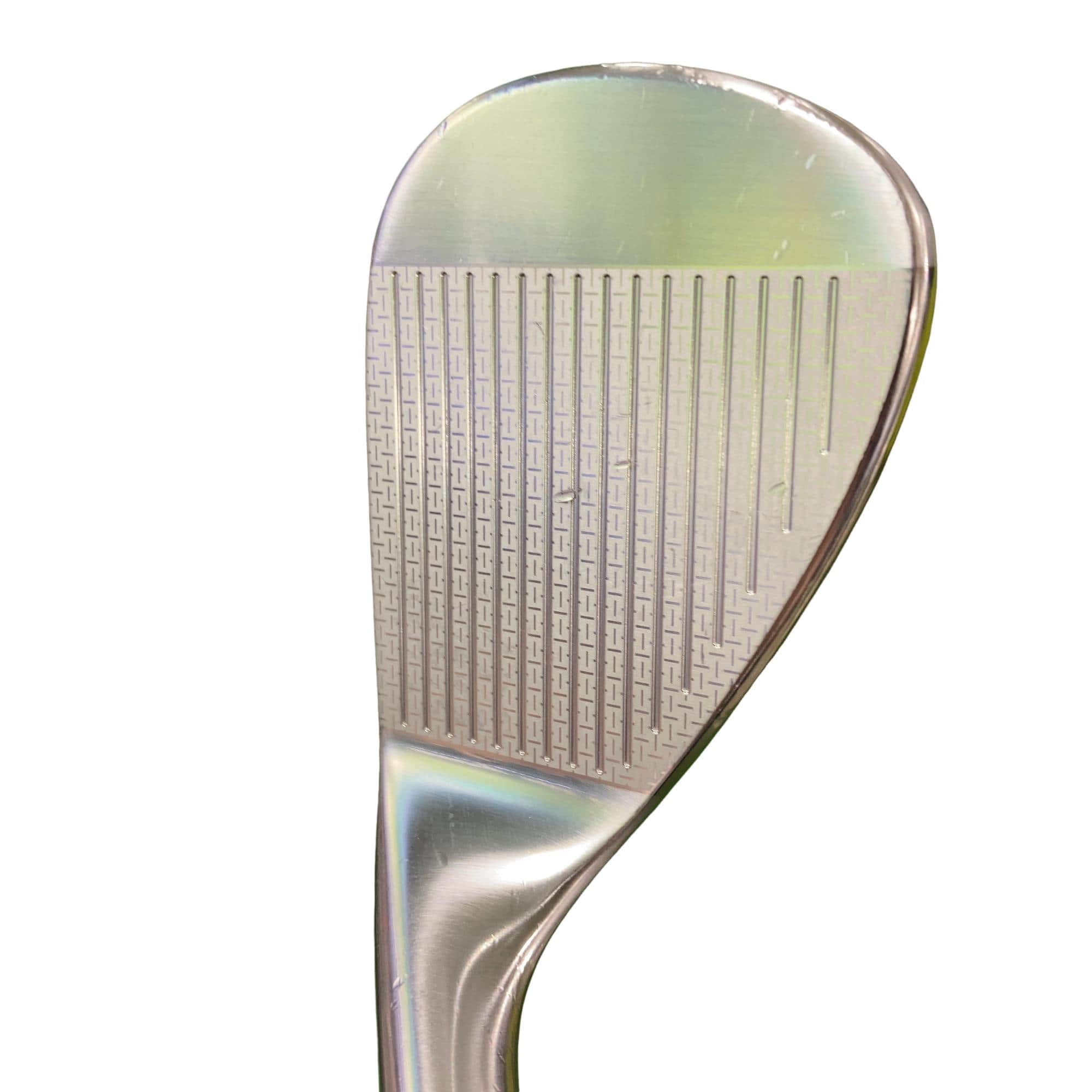 �m�d�w�f�d�m�@�e�n�q�f�d�c�@�v�d�c�f�d�i�Q�O�Q�T�j�@�S�U°�^�P�O°�r