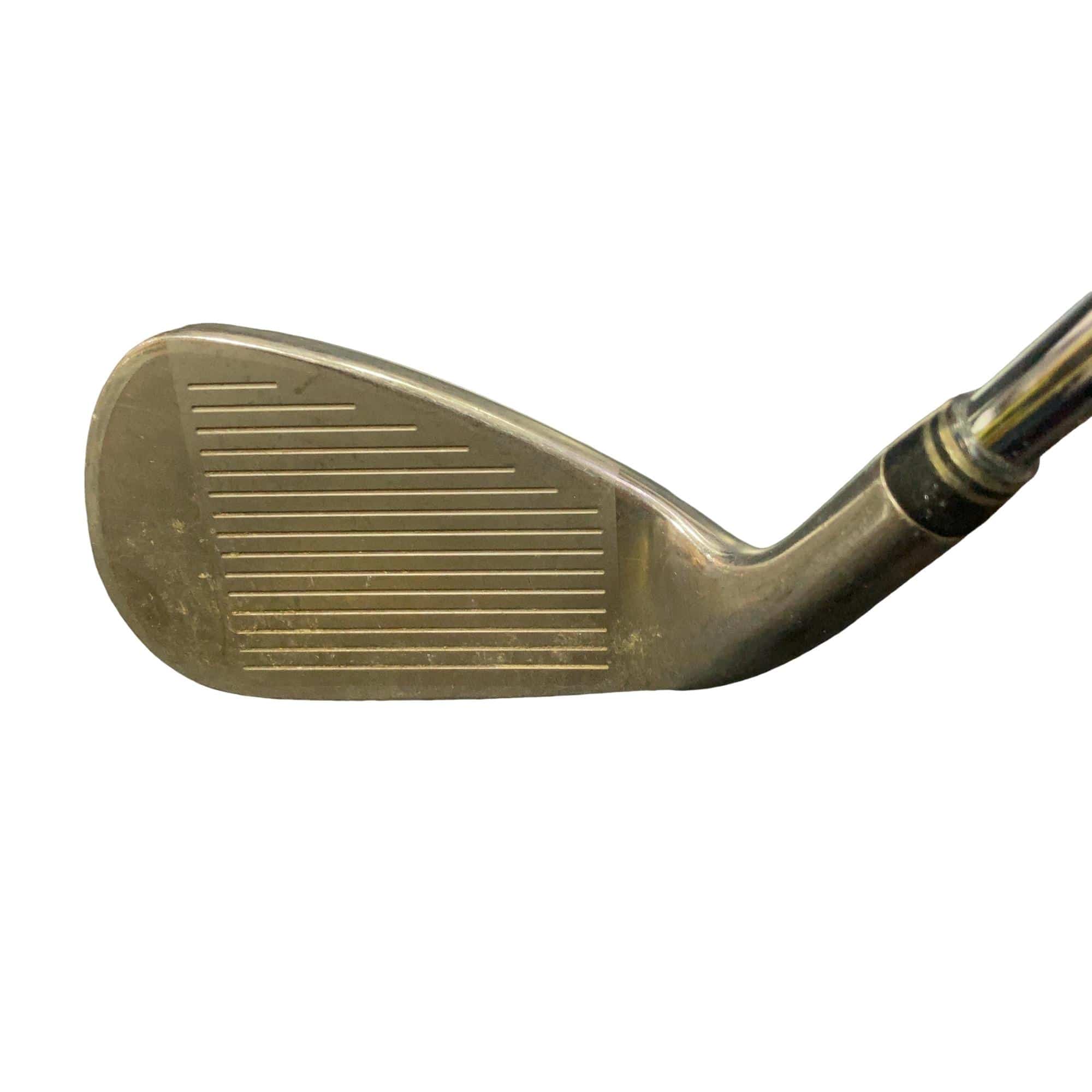 �w�w�h�n�i�Q�O�P�U�j�@�U�r�i���{���F�U�{�Z�b�g�j