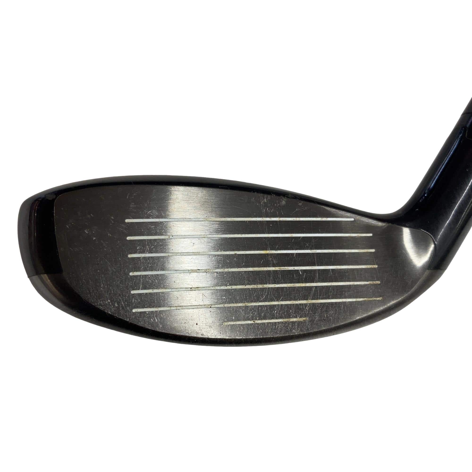 �a�h�f�@�a�d�q�s�g�`�i�Q�O�P�S�j�@�t�S�@�t�r�`