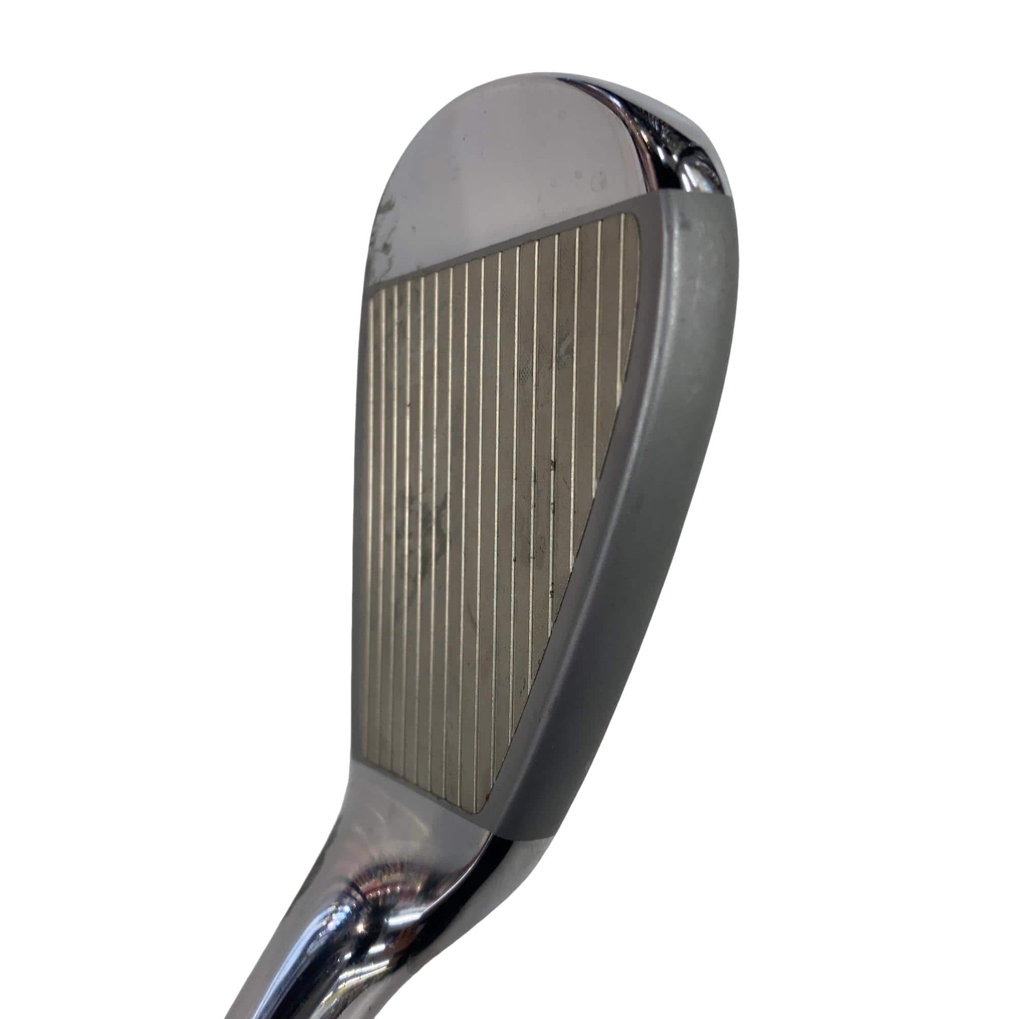 �f�k�n�h�q�d�i�Q�O�P�S�j�@�`�v