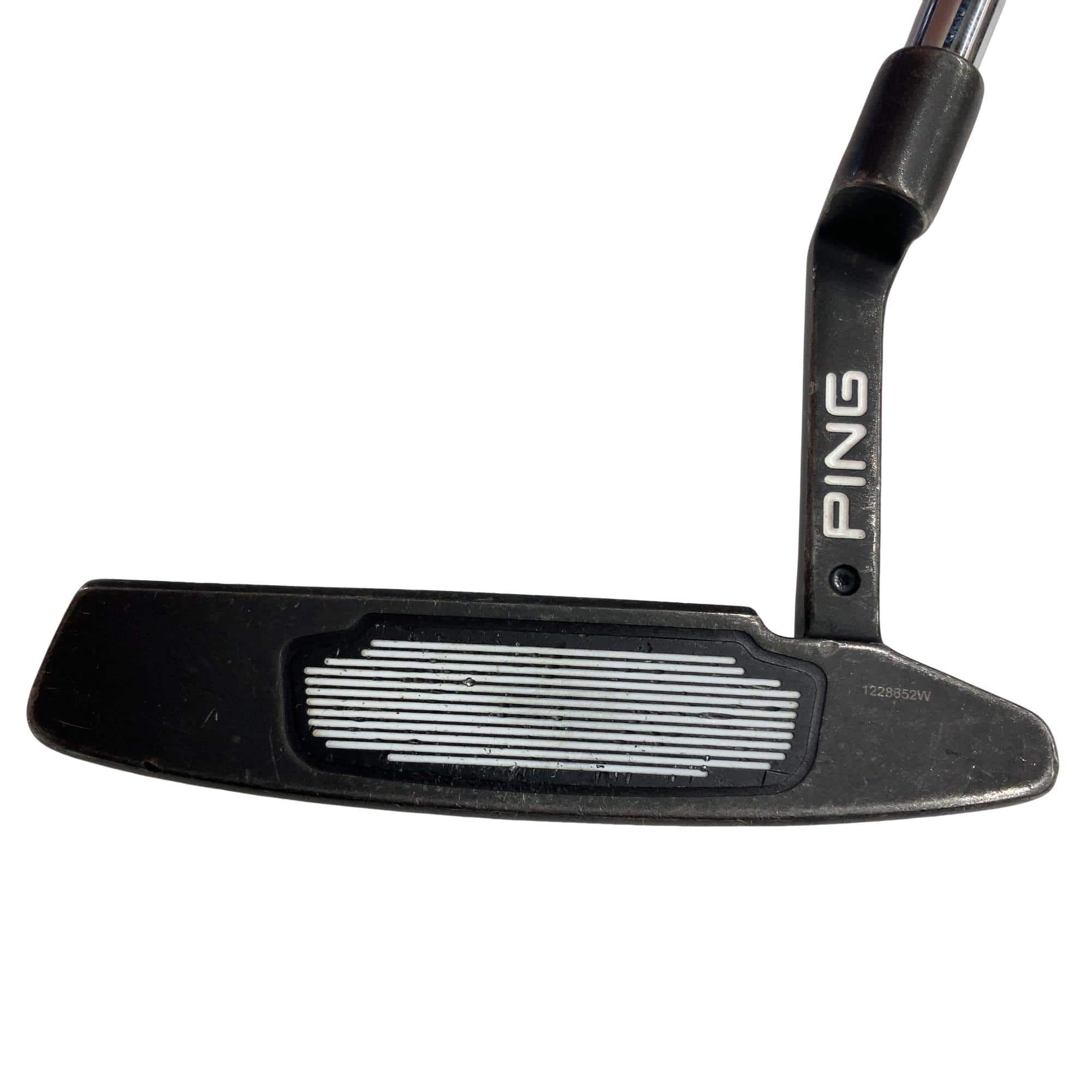 �r�������������������@�s�q�@�`���������@�Q�i���������@�\�t���j