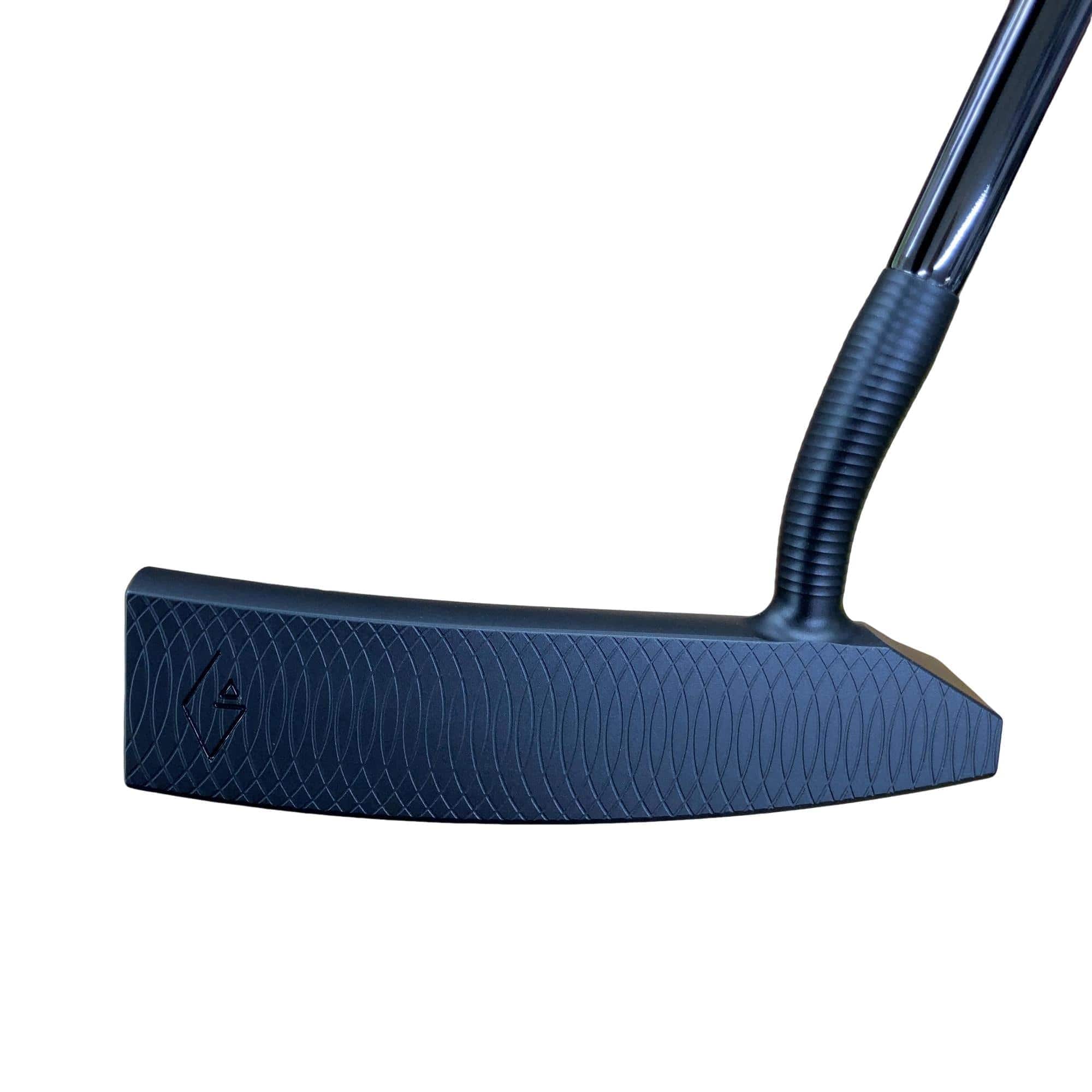 �`�q�f�n�k�e�@�`�q�s�g�t�q�@�Q�D�O�i�_�[�N�G�f�B�V�����j�@�R�S�C���`