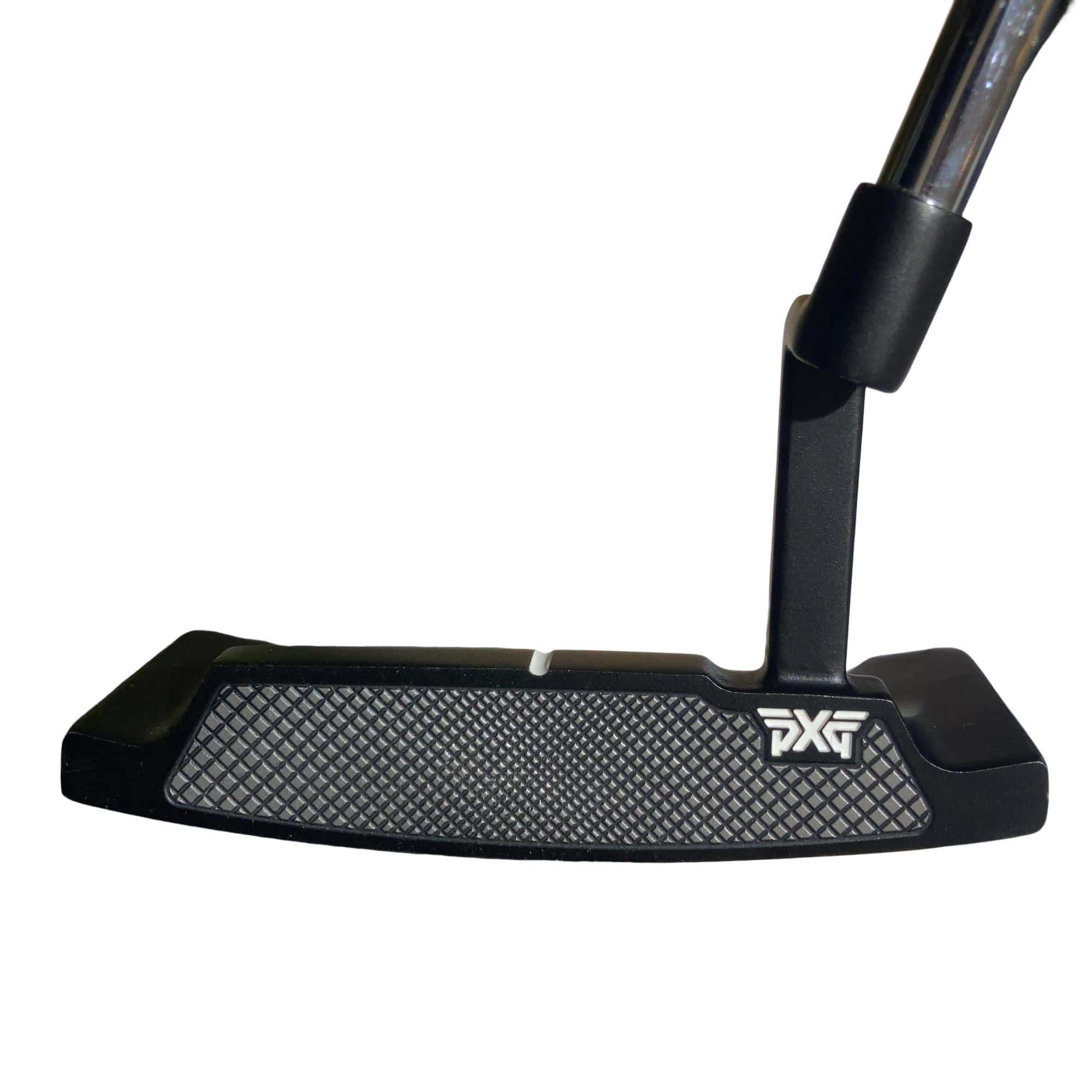 �o�w�f�@�O�Q�P�P�@�b�k�x�c�d�r�c�`�k�d