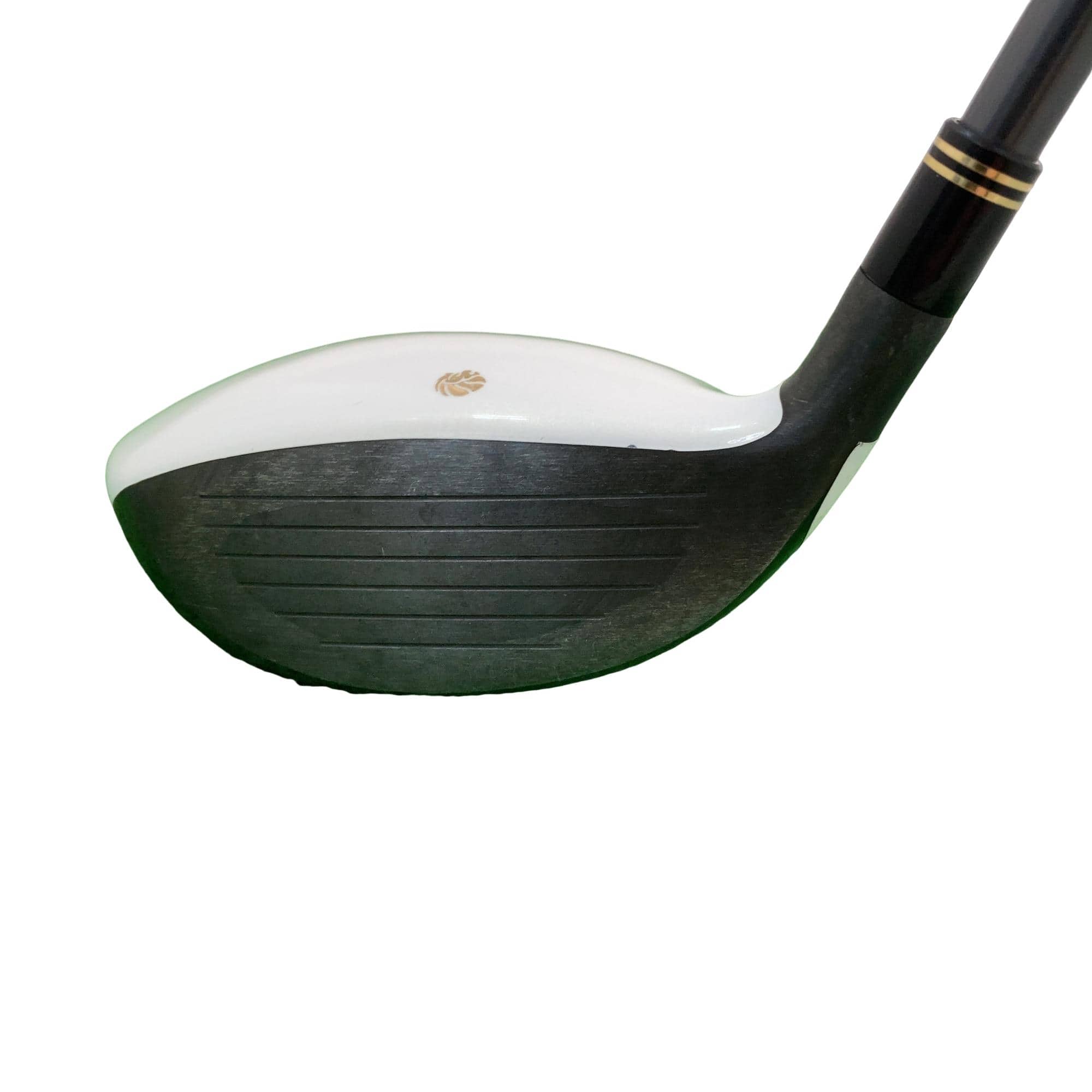 �f�k�n�h�q�d�@�f�@�R�v