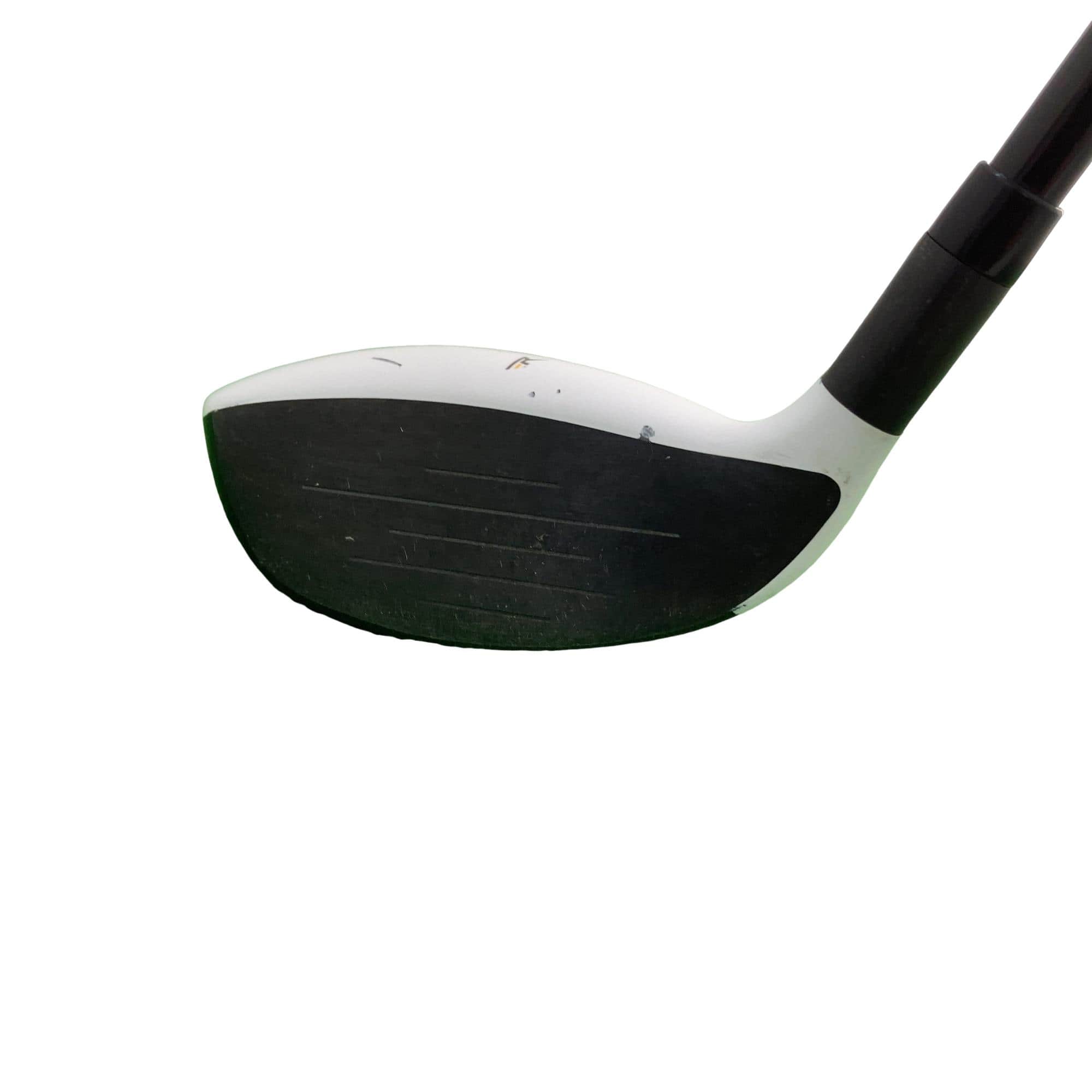 �q�a�y�@�r�s�`�f�d�@�Q�@�t�R