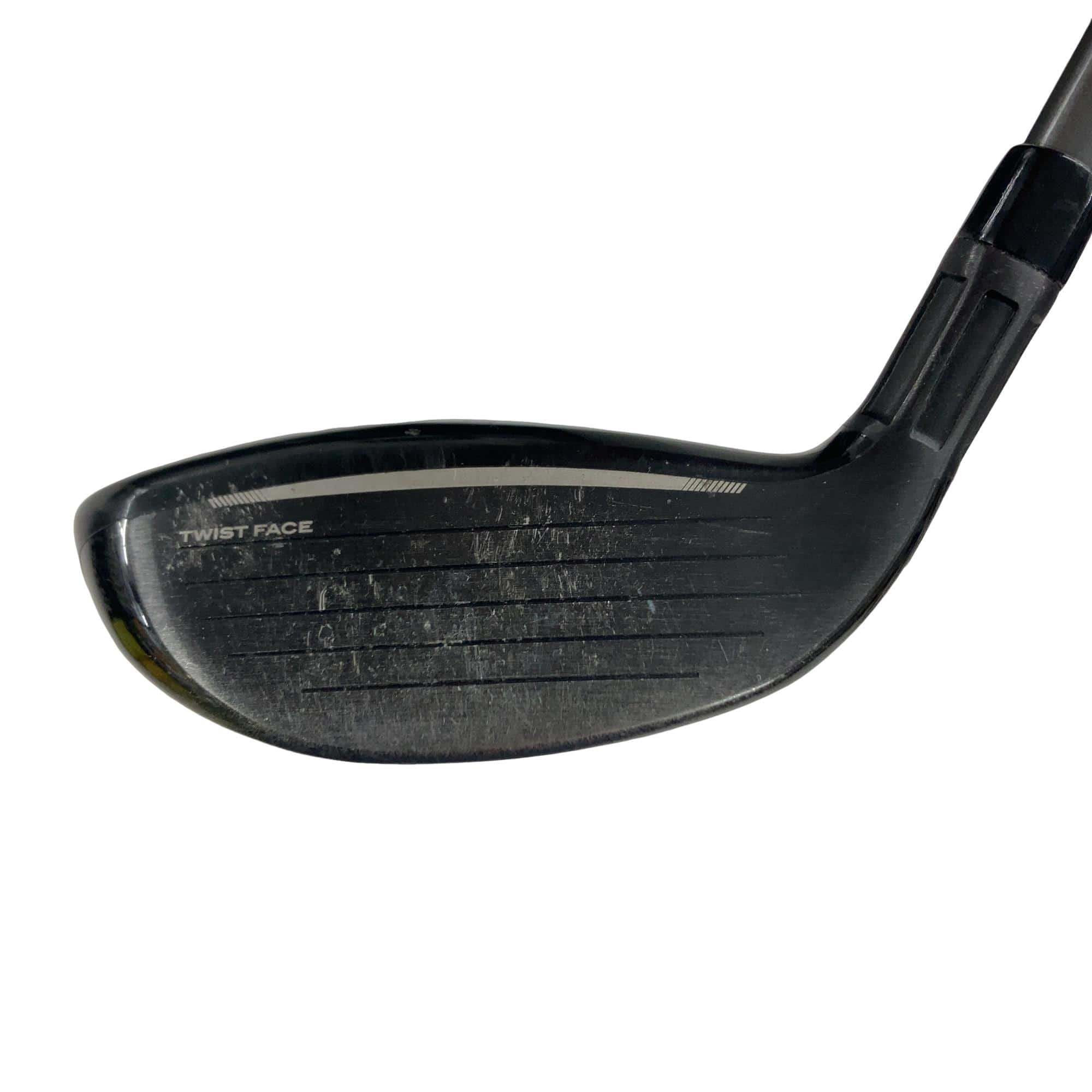�r�s�d�`�k�s�g�@�t�T
