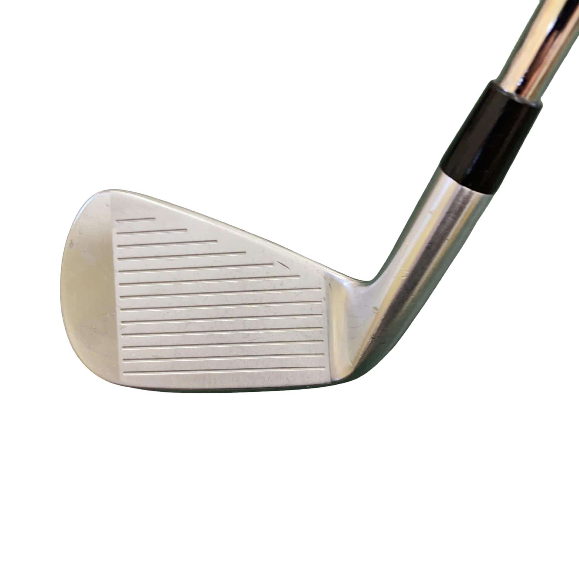 �a�q�h�c�f�d�r�s�n�m�d�@�Q�T�W�b�a�o�@�U�r�i���{���F�U�{�Z�b�g�j